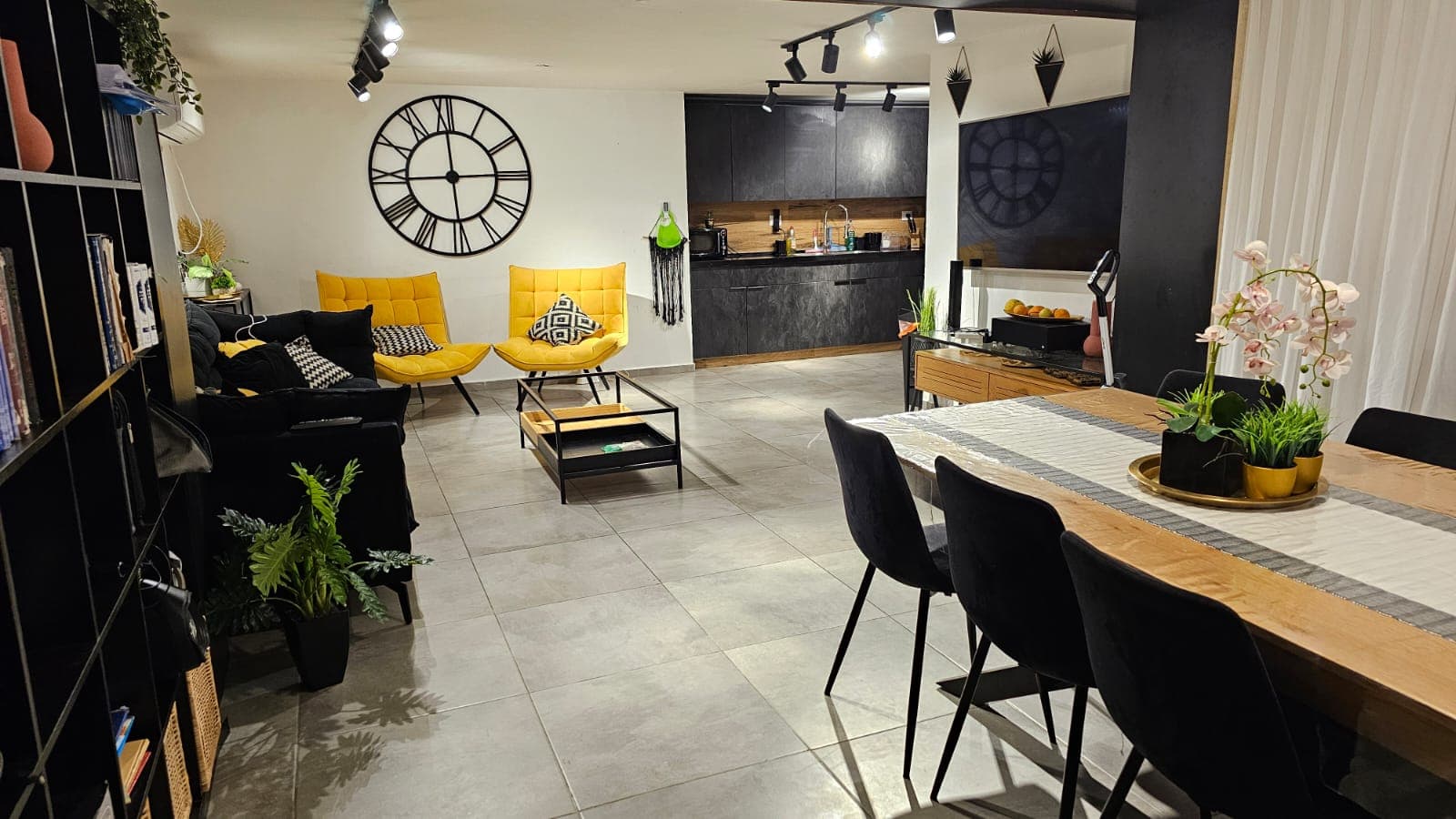 תמונת הדמיה שנייה