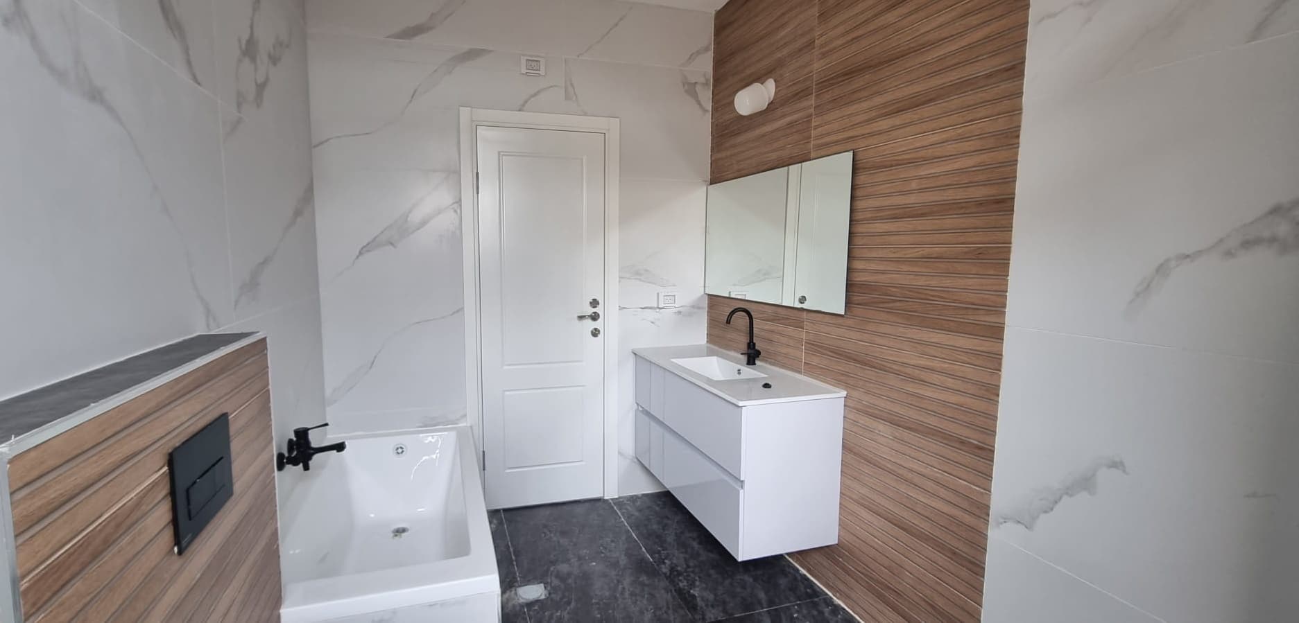 תמונת הדמיה שנייה