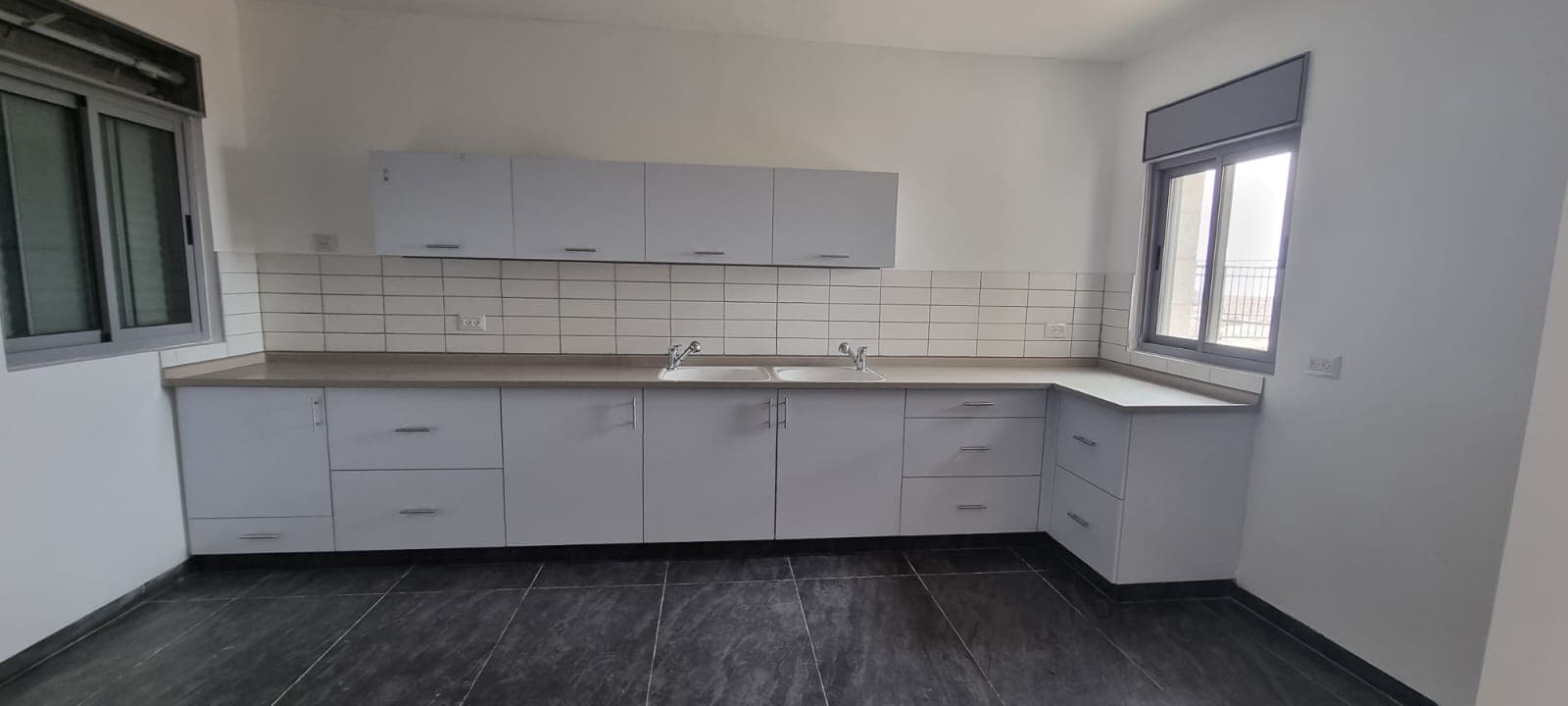 תמונת הדמיה ראשית