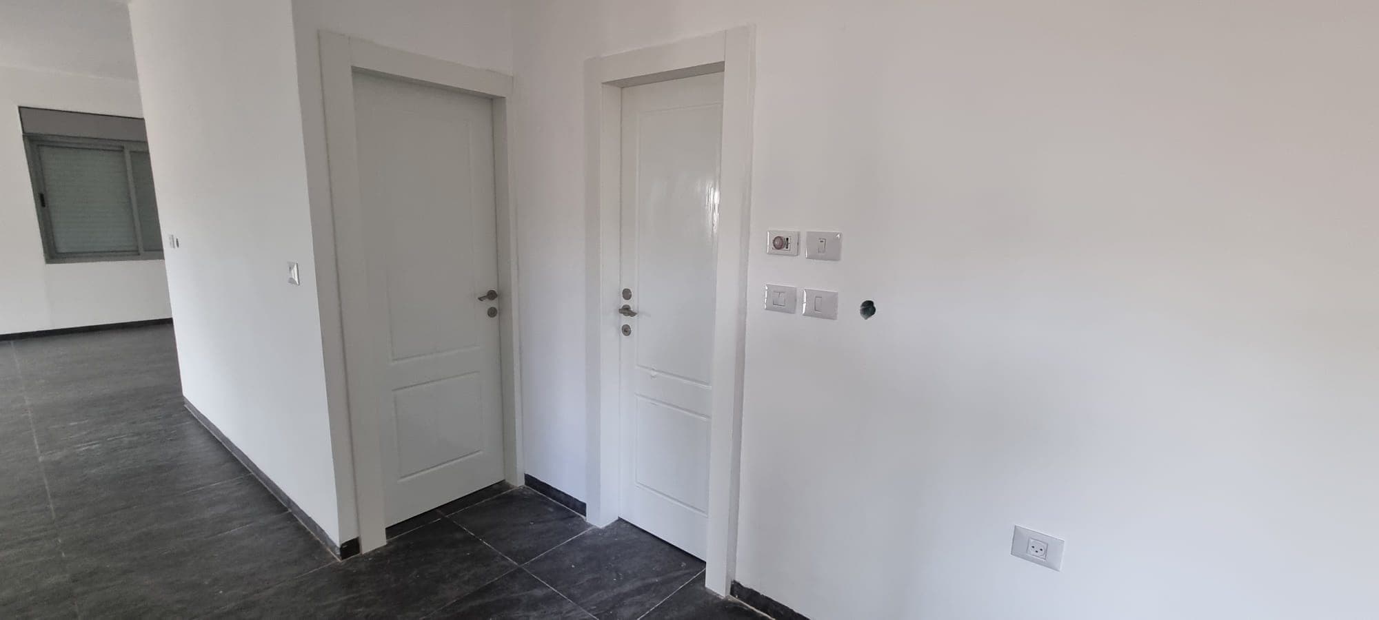 תמונת הדמיה שלישית