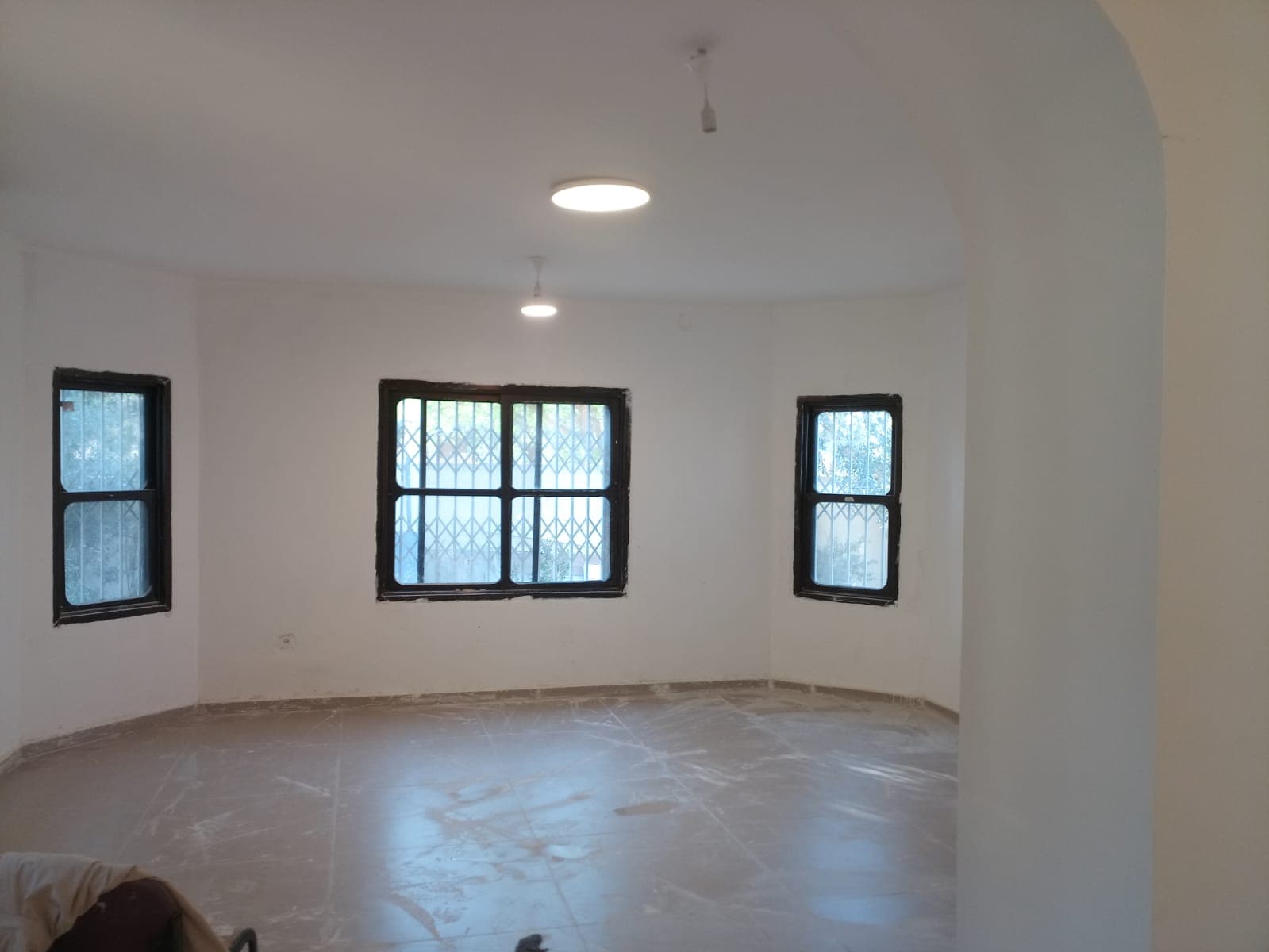 תמונת הדמיה שנייה