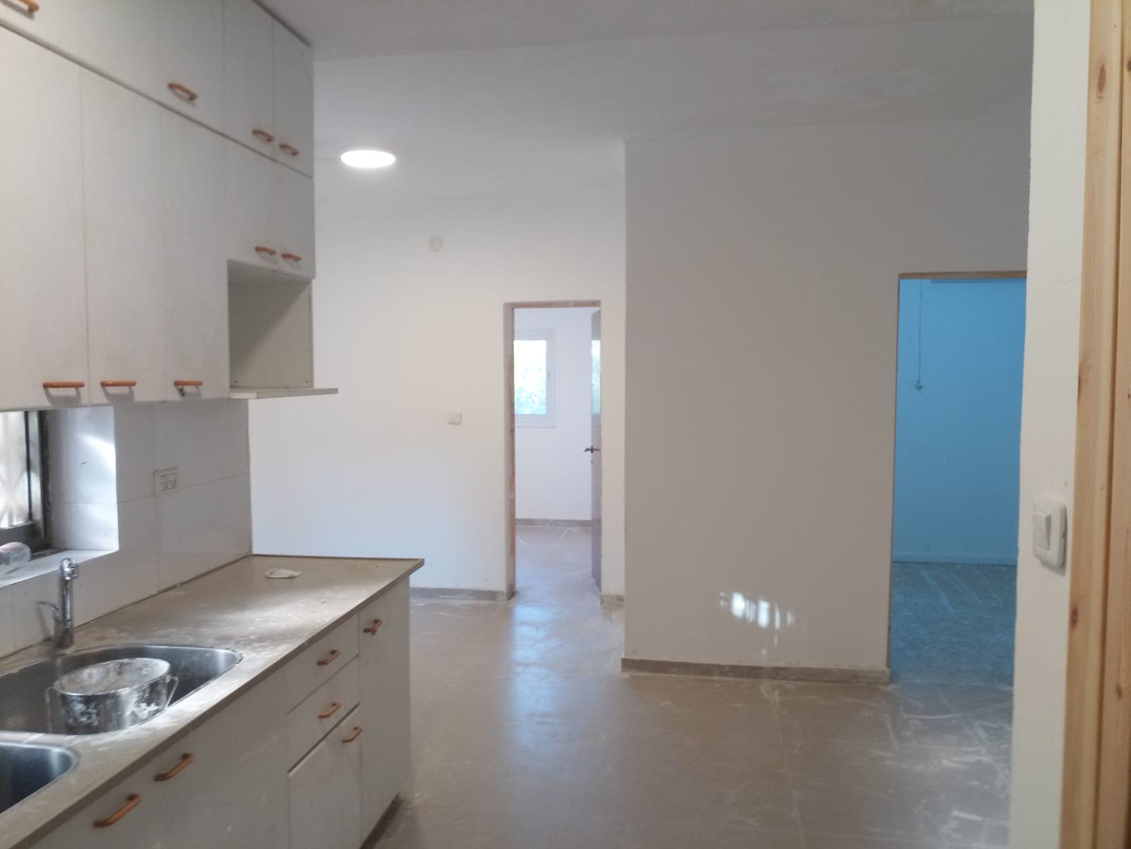 תמונת הדמיה ראשית