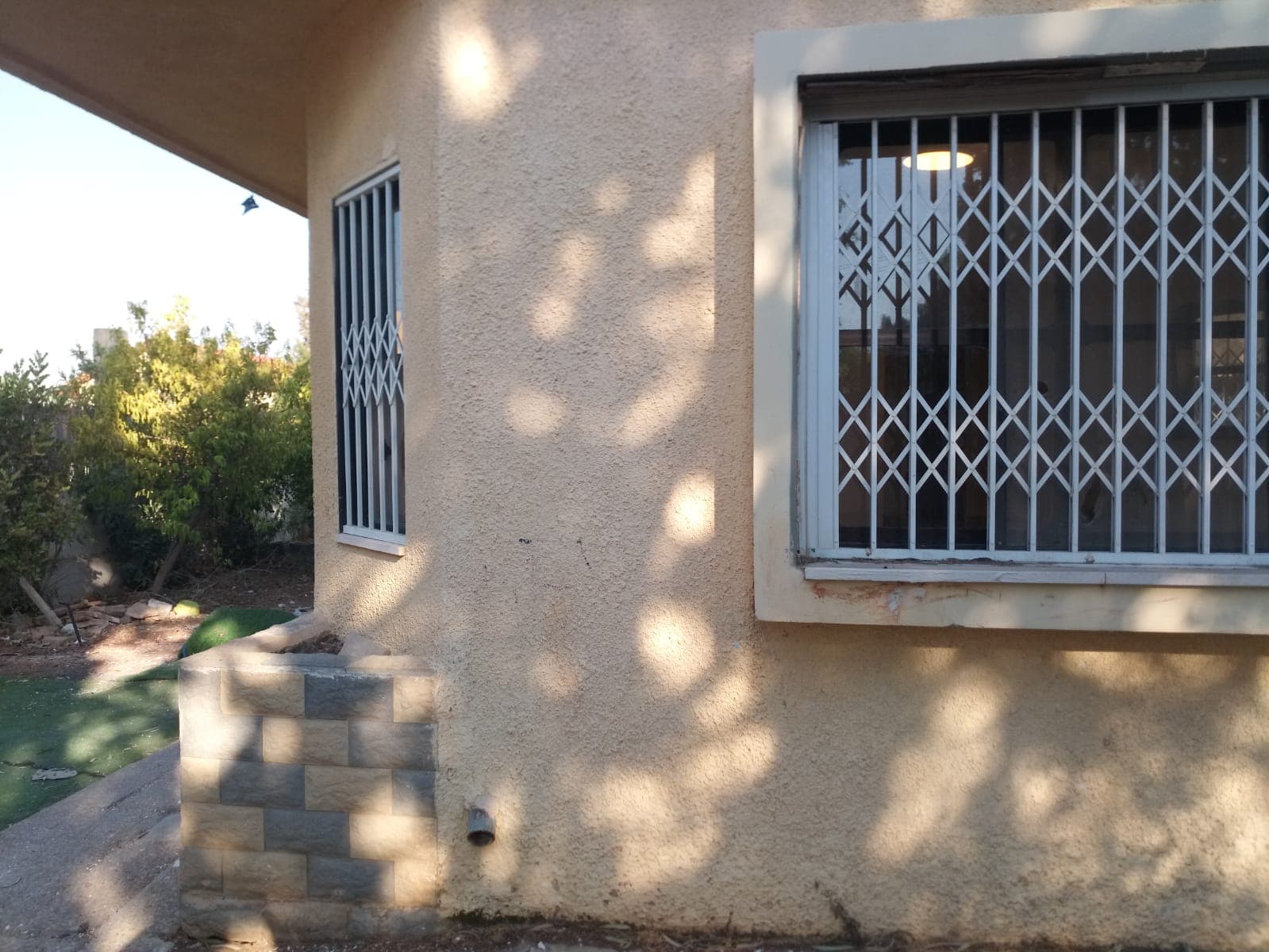 תמונת הדמיה שלישית