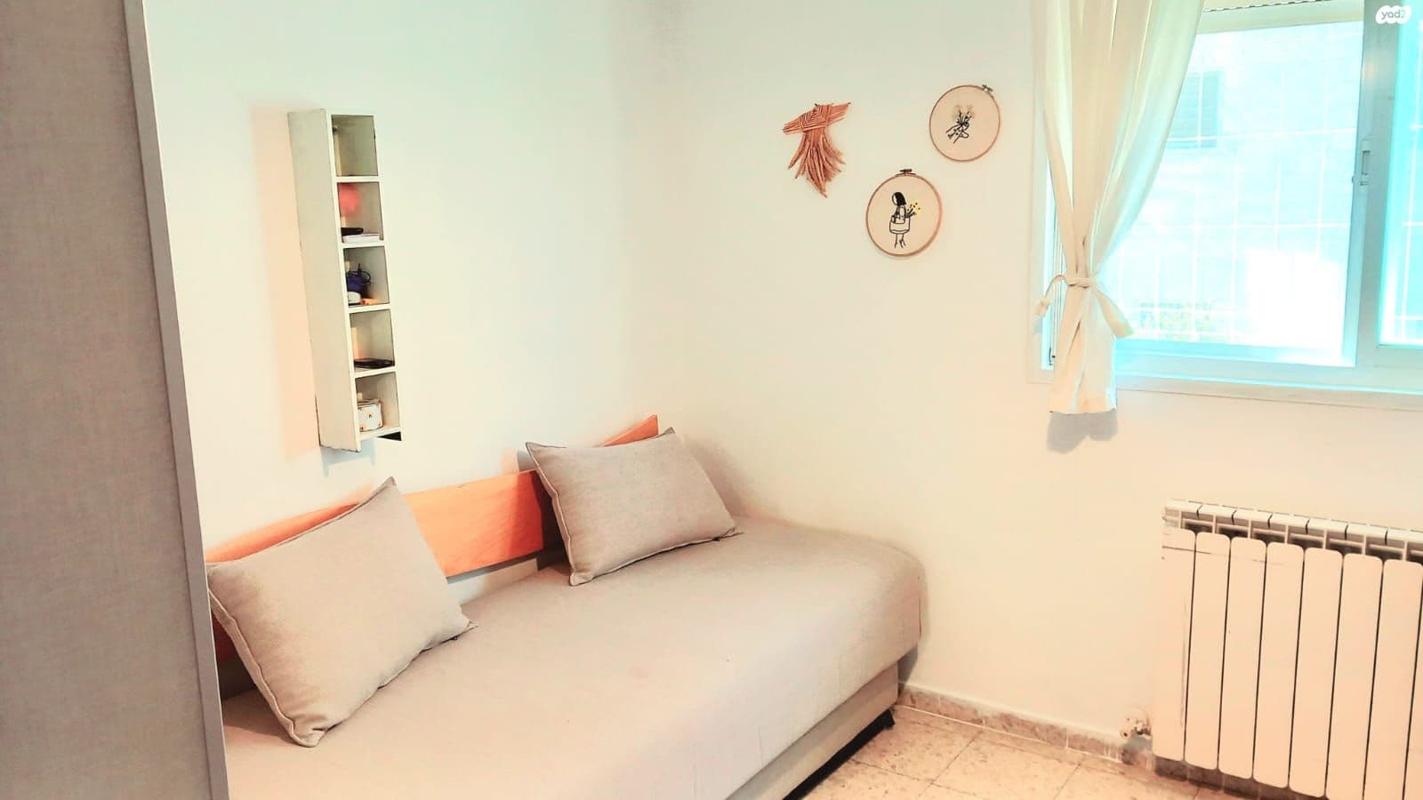 תמונה 4
