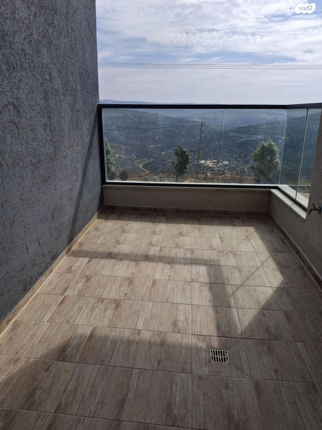 תמונת הדמיה שנייה