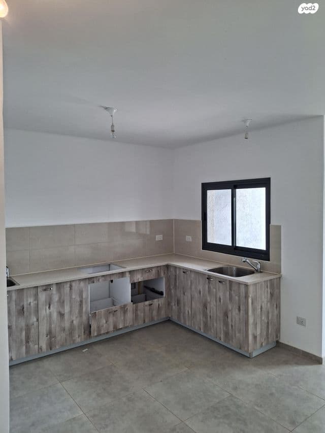 תמונת הדמיה שלישית