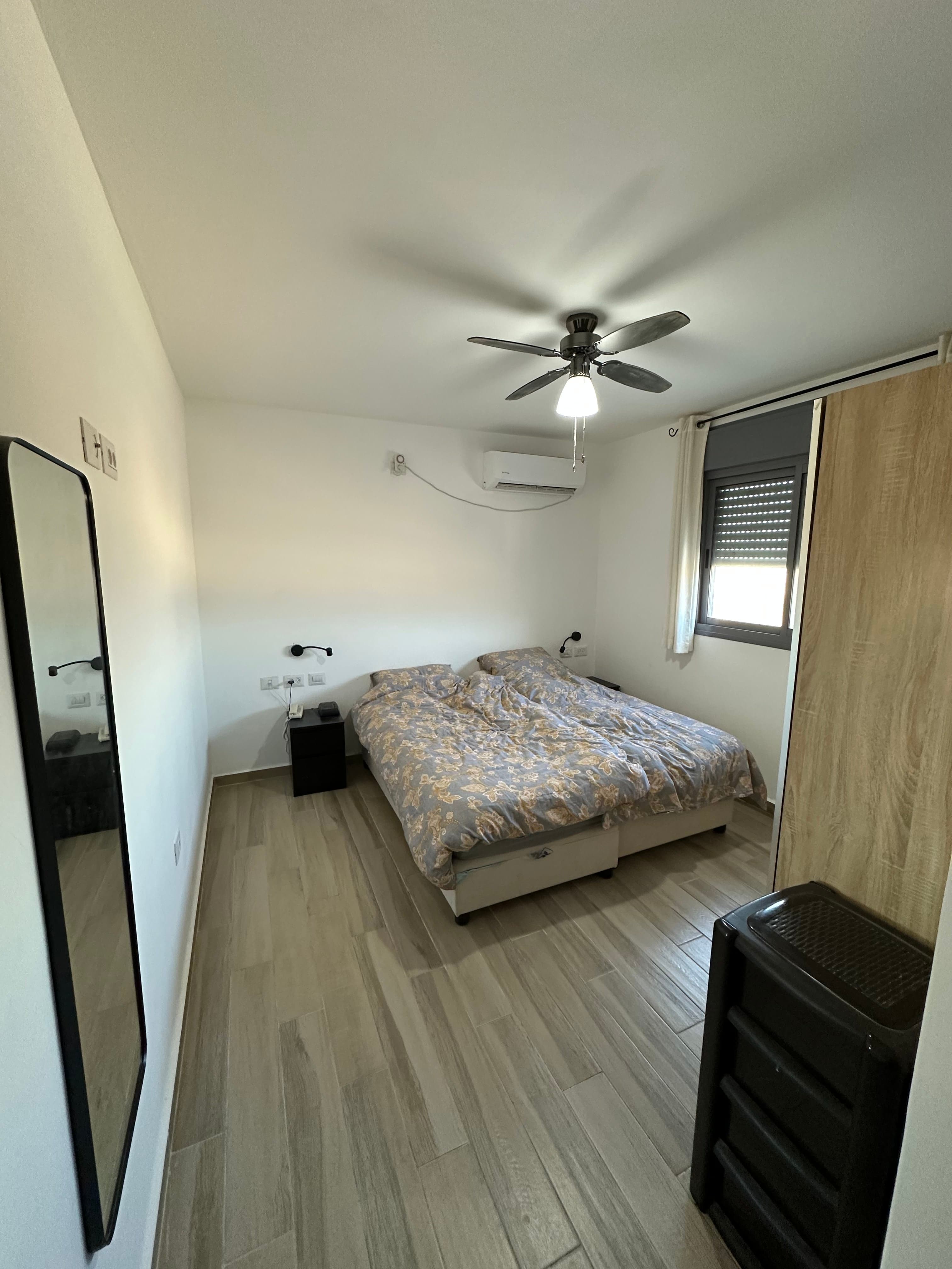 תמונת הדמיה שנייה