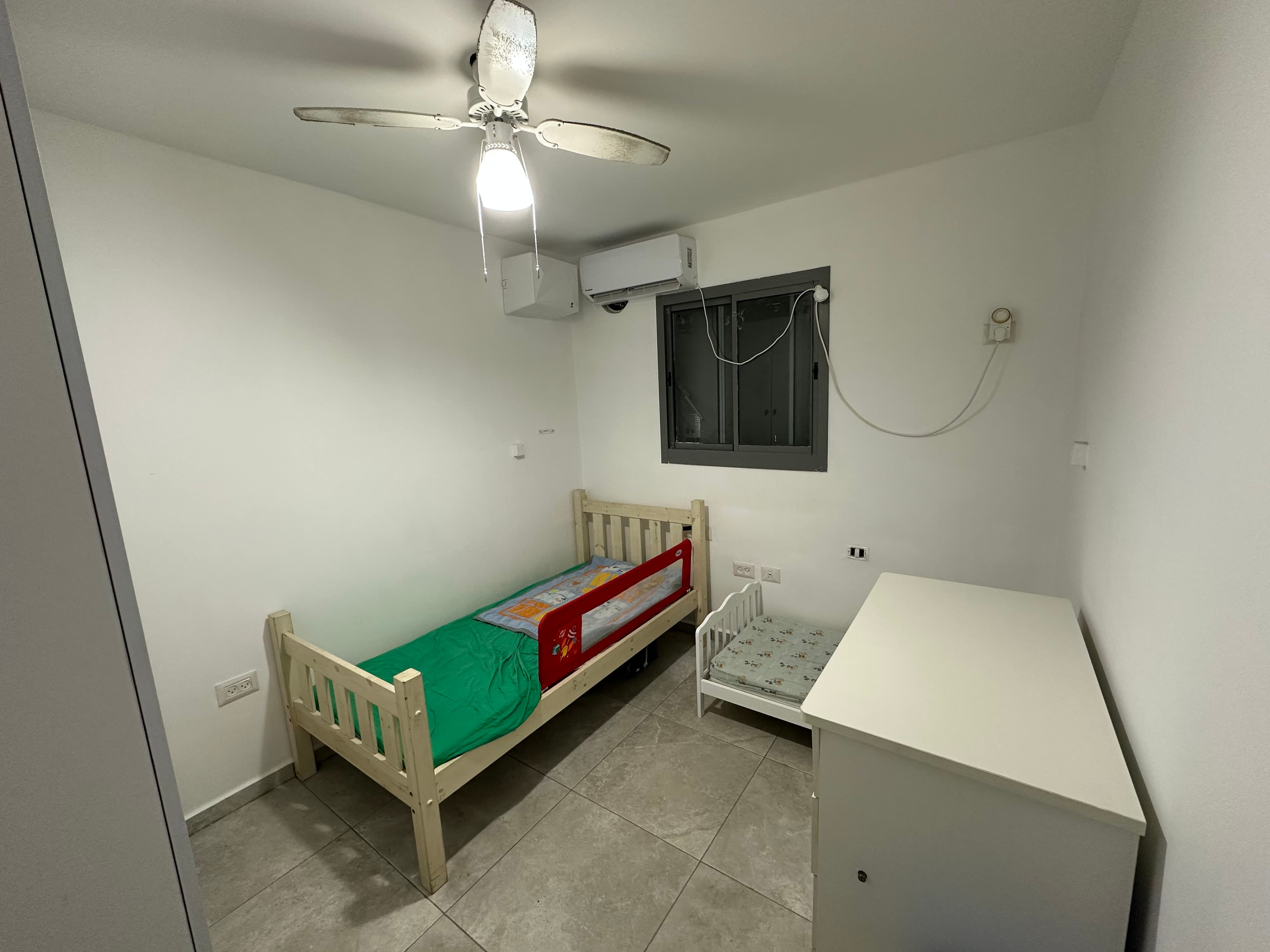 תמונת הדמיה שלישית