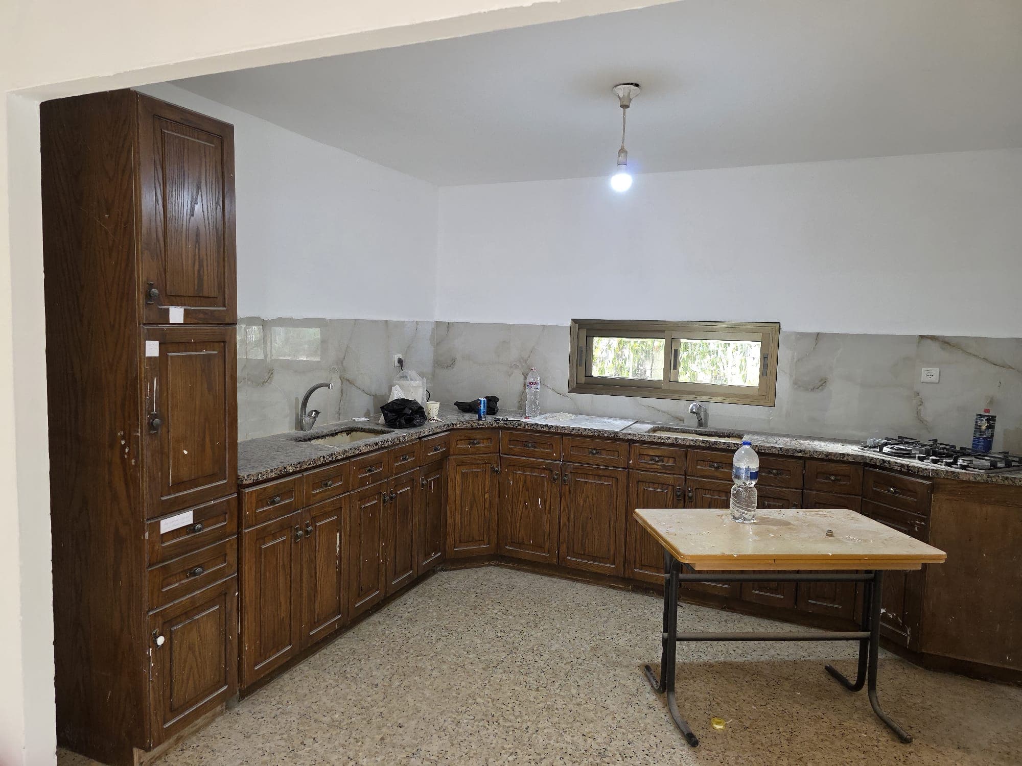 תמונת הדמיה שנייה