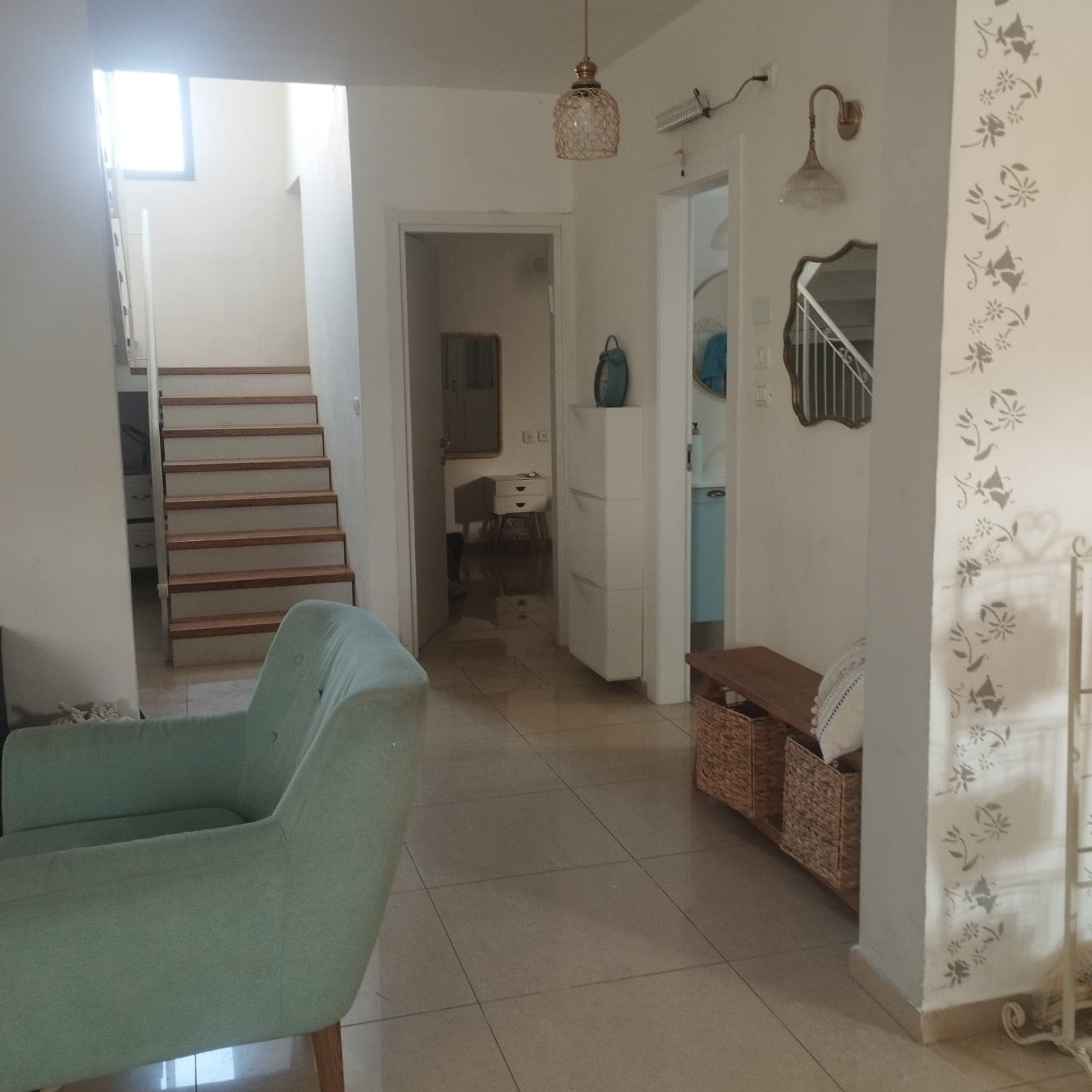 תמונת הדמיה שנייה