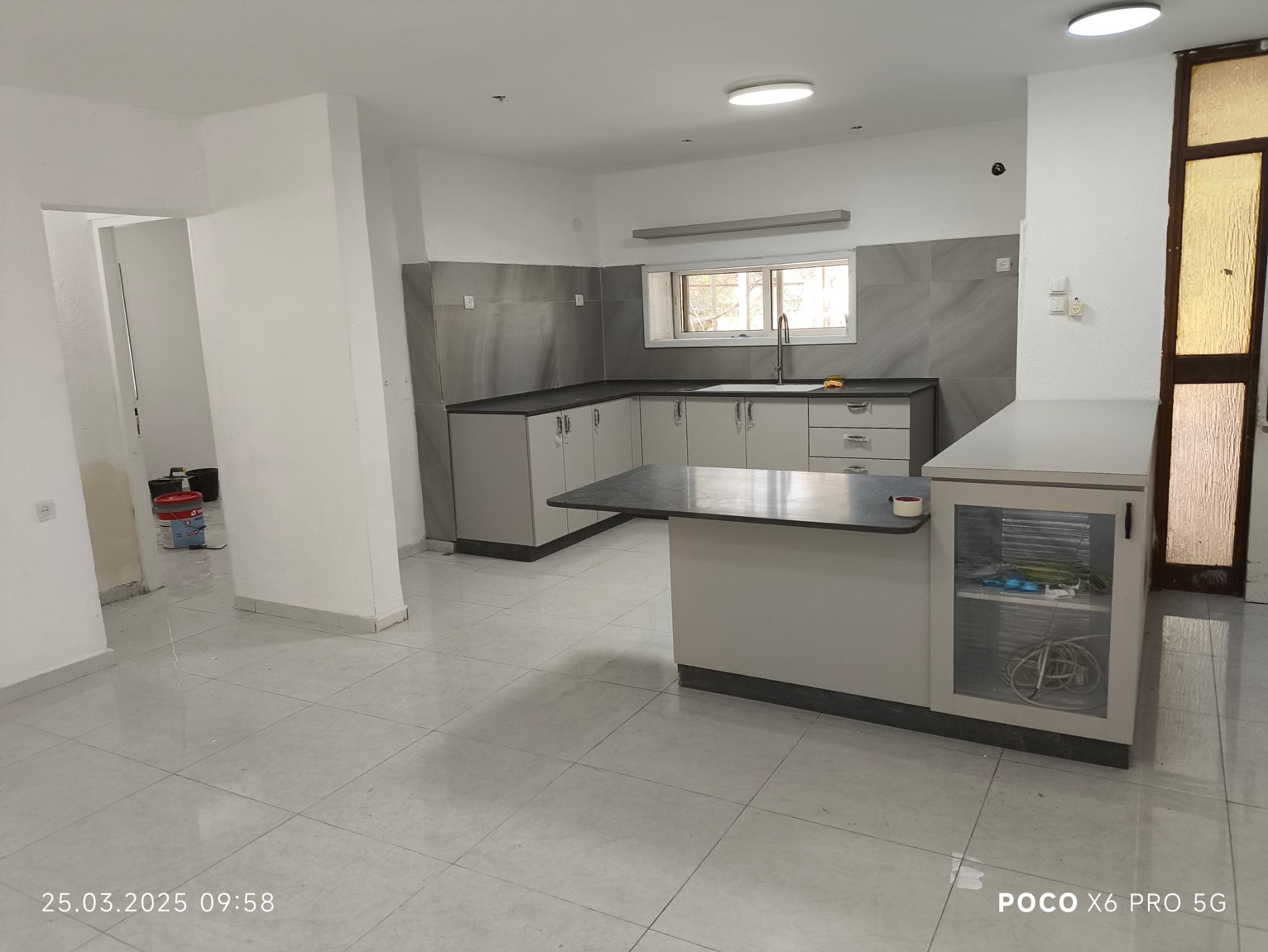 תמונת הדמיה שלישית