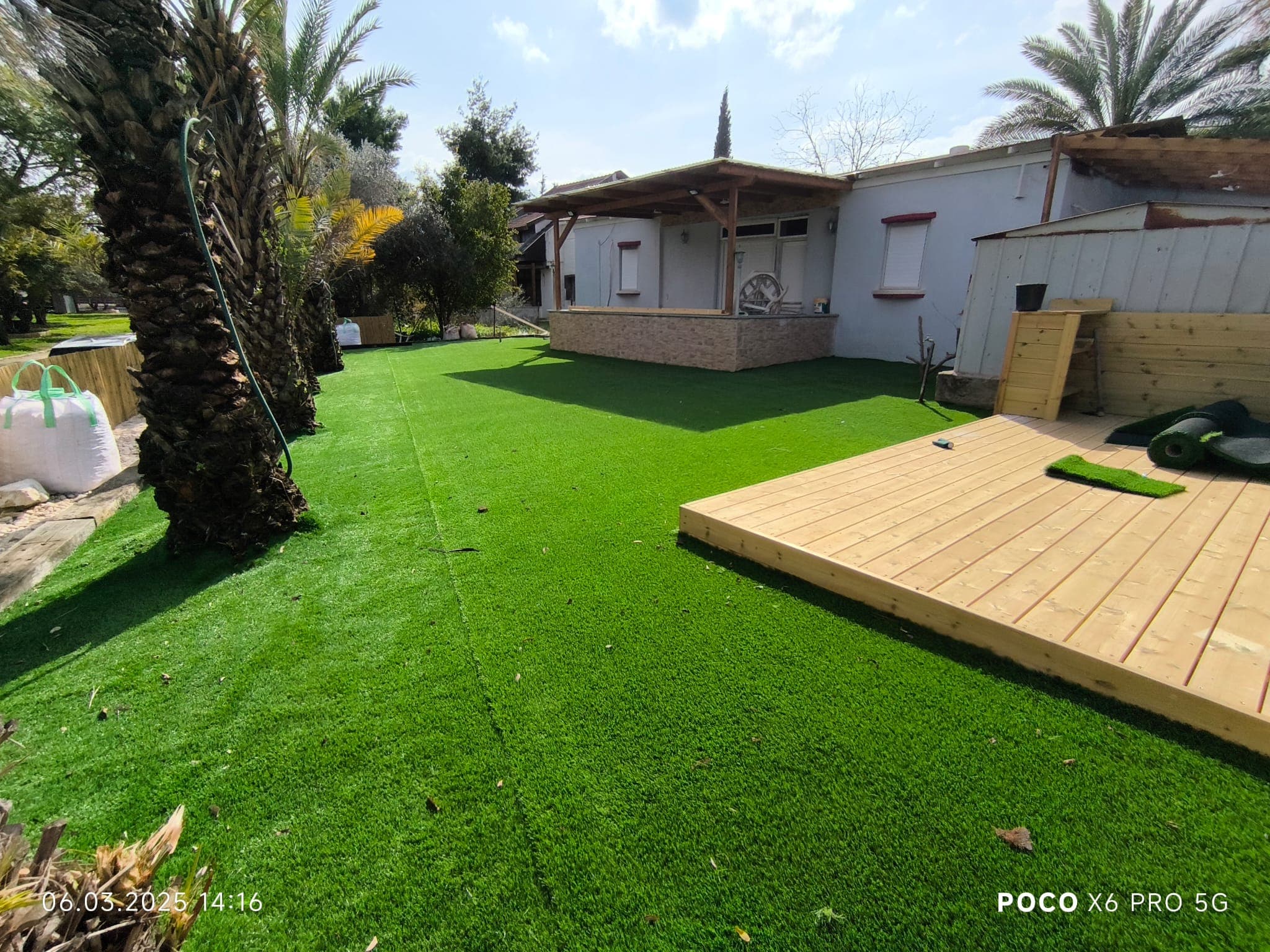 תמונת הדמיה ראשית