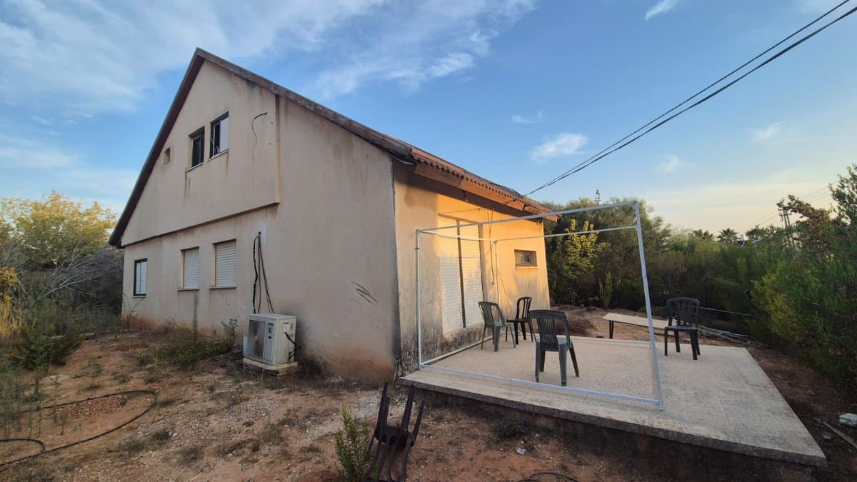 תמונת הדמיה ראשית