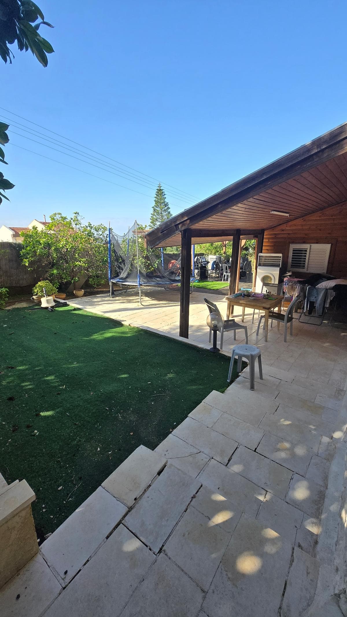 תמונת הדמיה ראשית