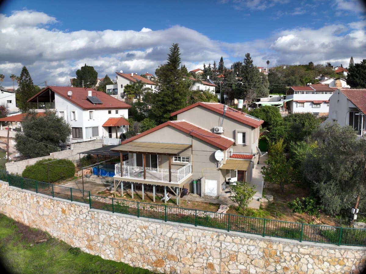 תמונת הדמיה ראשית