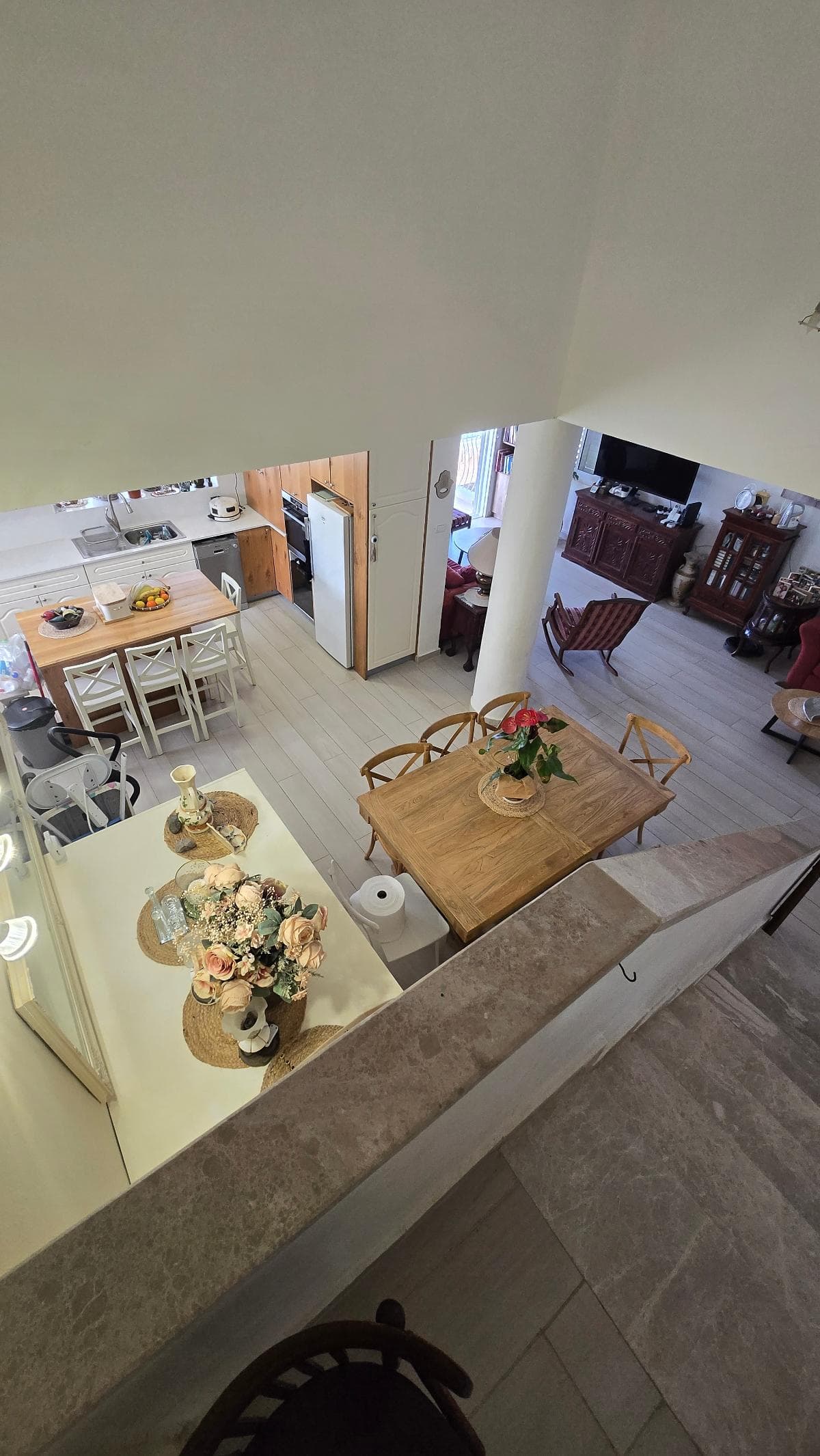 תמונת הדמיה שנייה