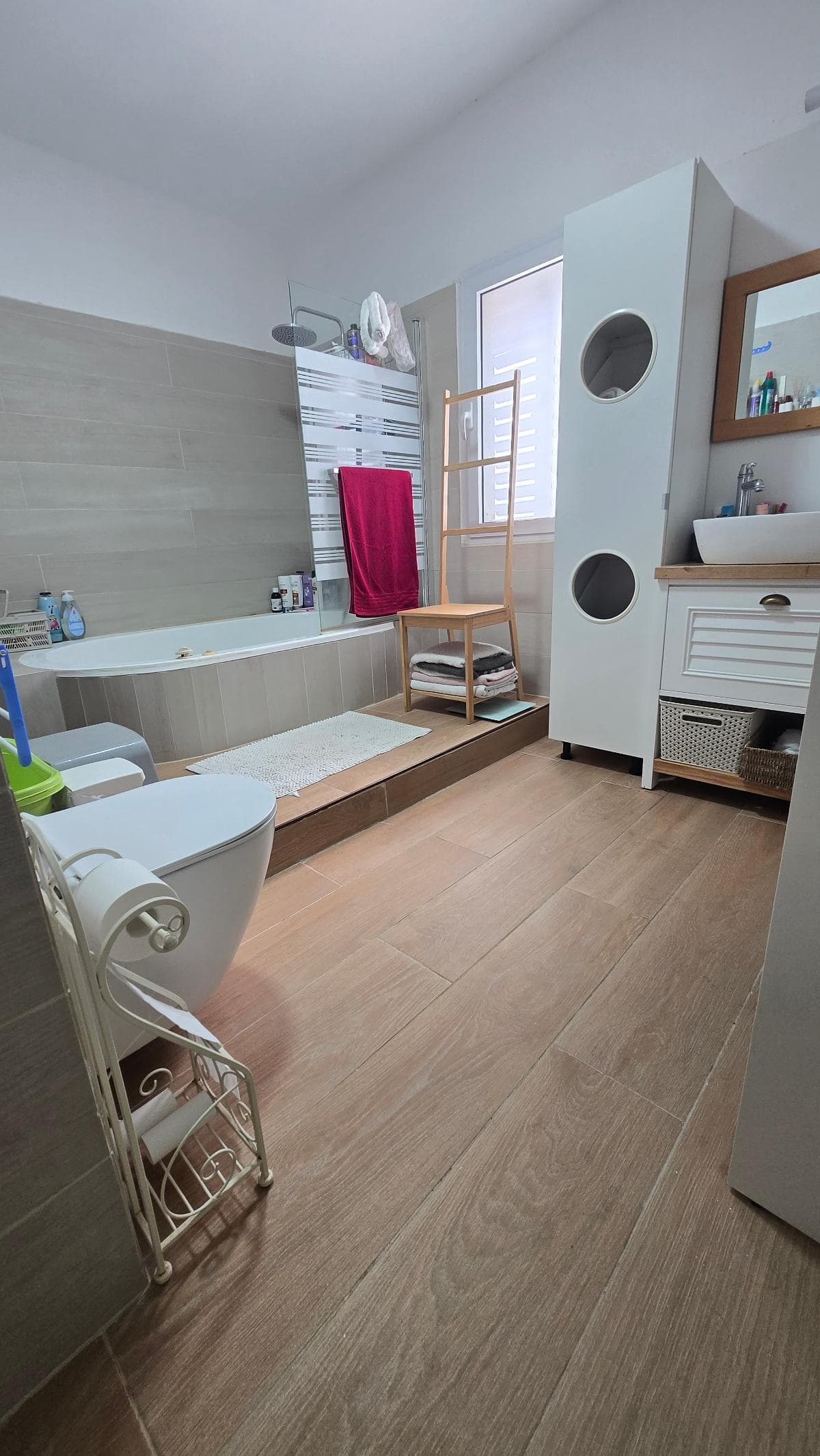 תמונת הדמיה שלישית