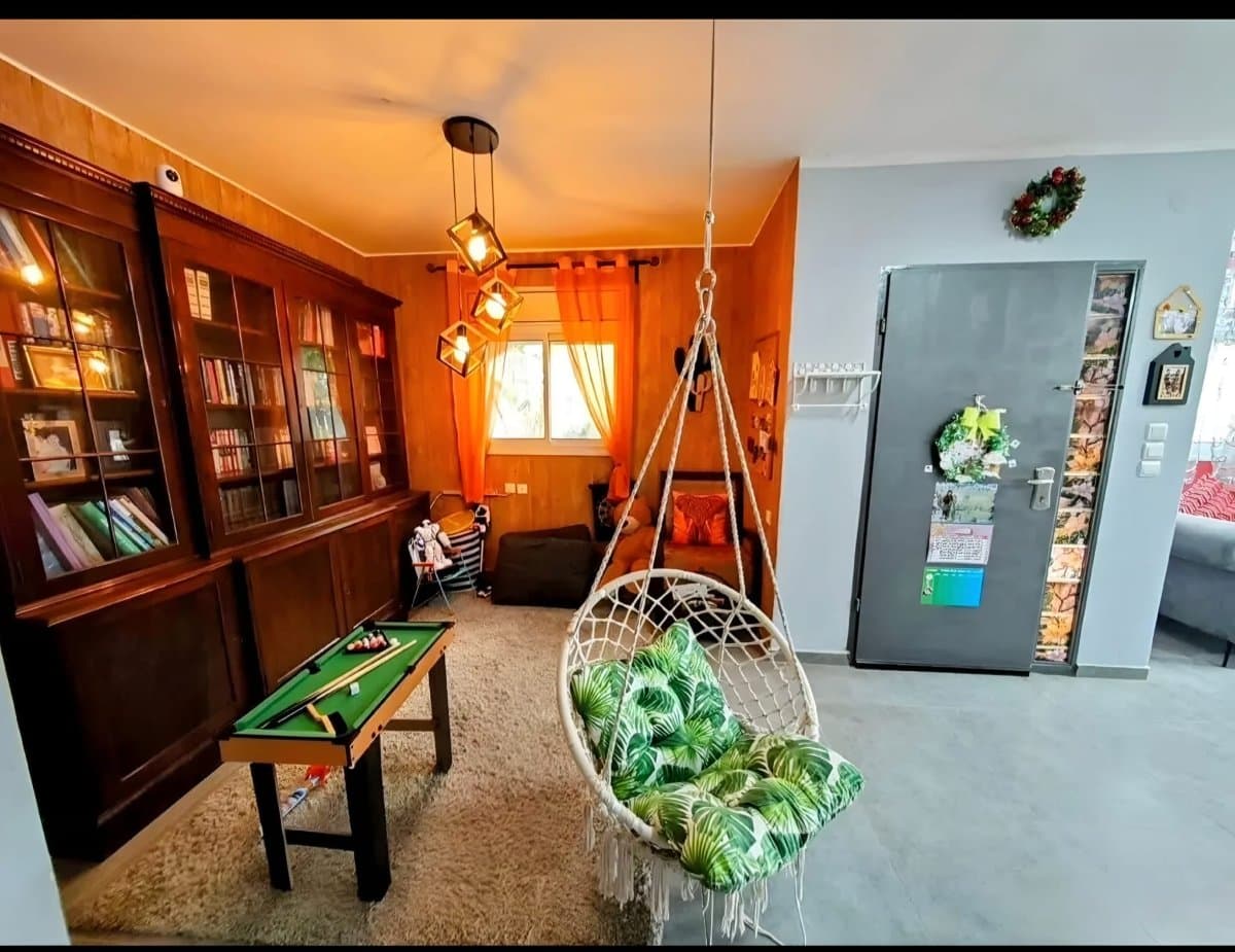 תמונת הדמיה שלישית