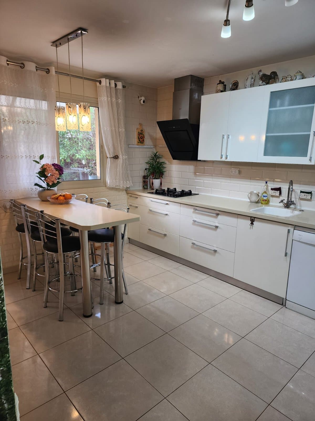 תמונת הדמיה שנייה