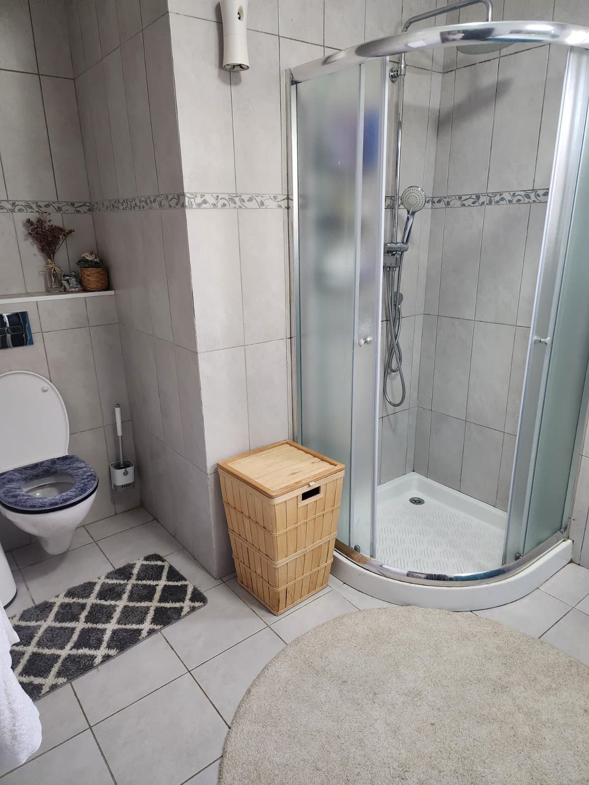 תמונת הדמיה שלישית