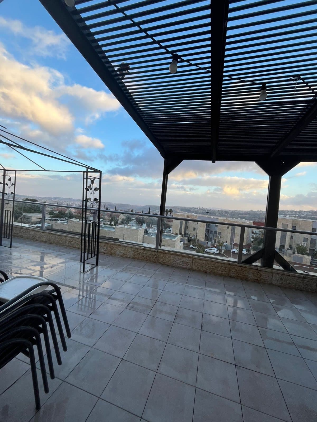 תמונה 4