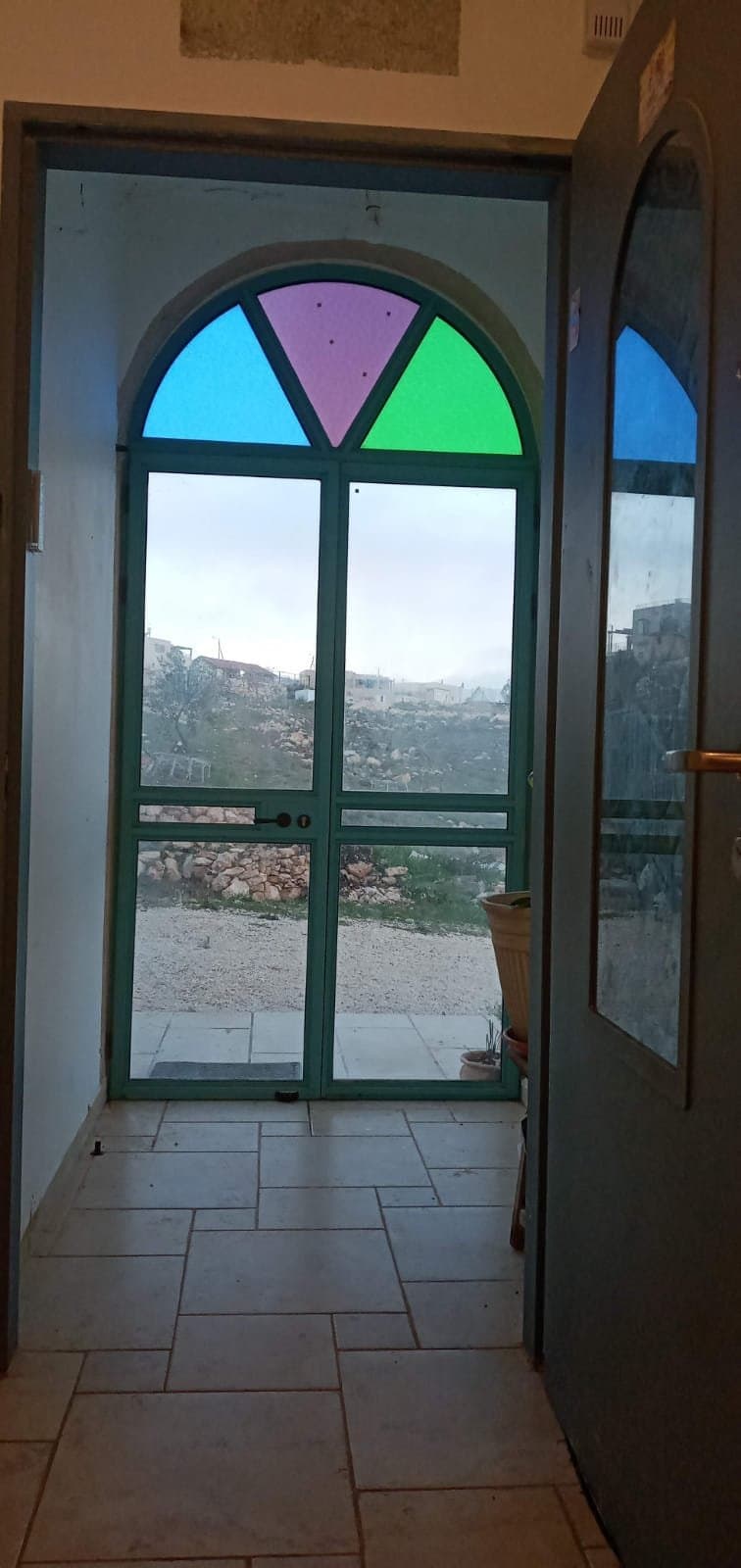 תמונה 4