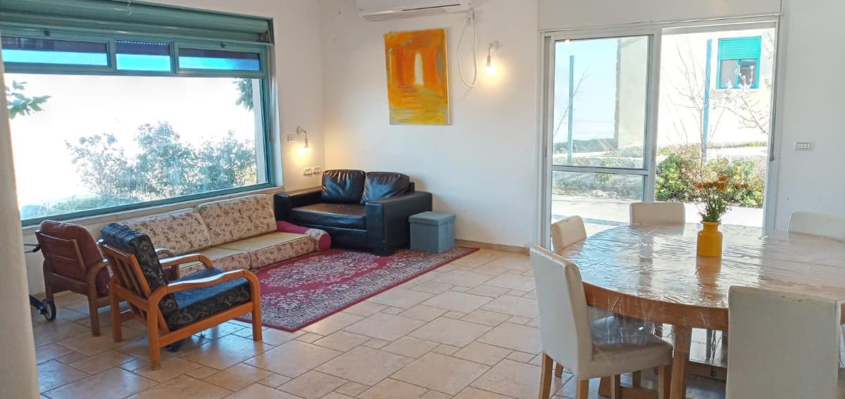 תמונת הדמיה שלישית