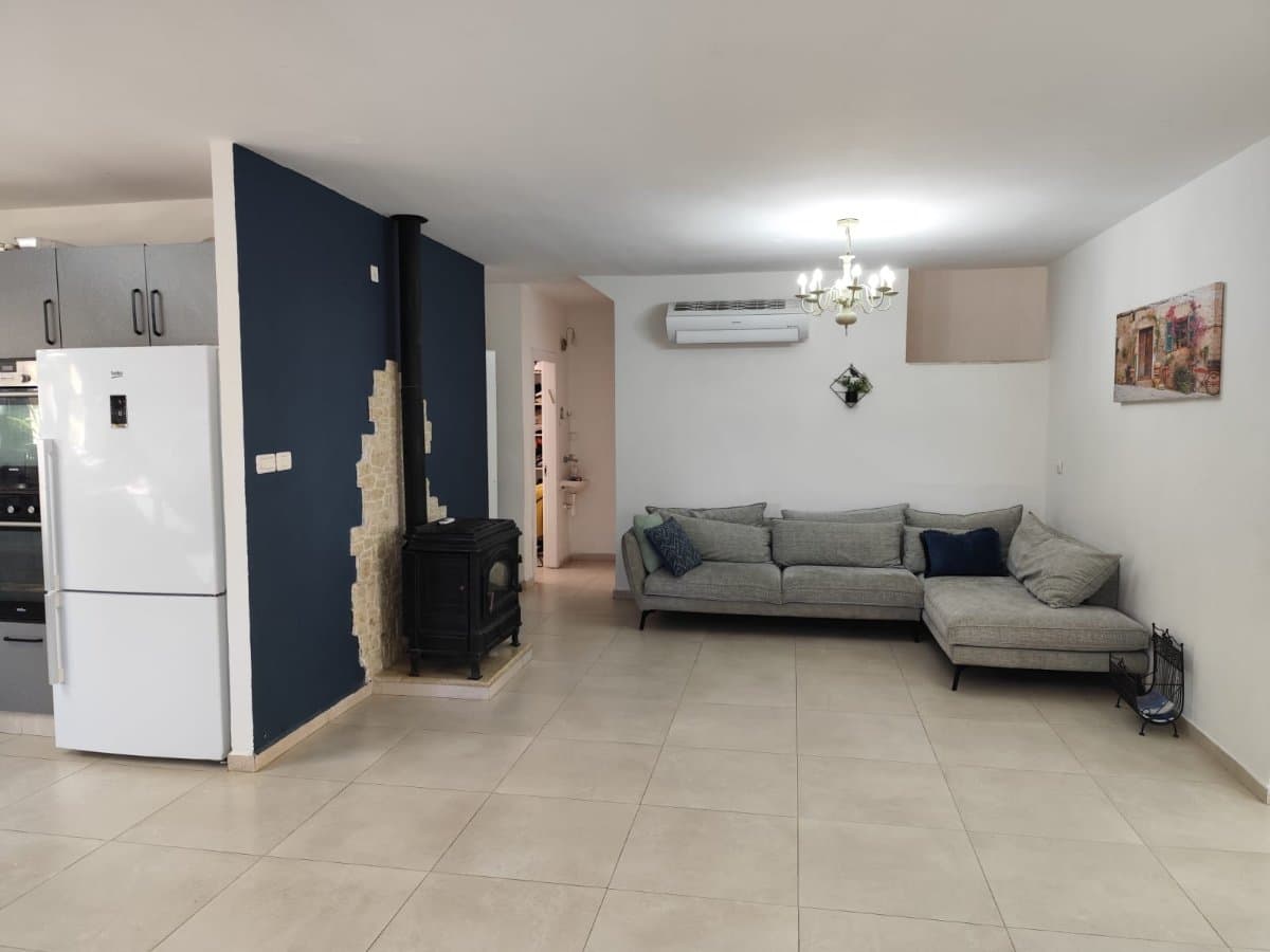 תמונת הדמיה שנייה