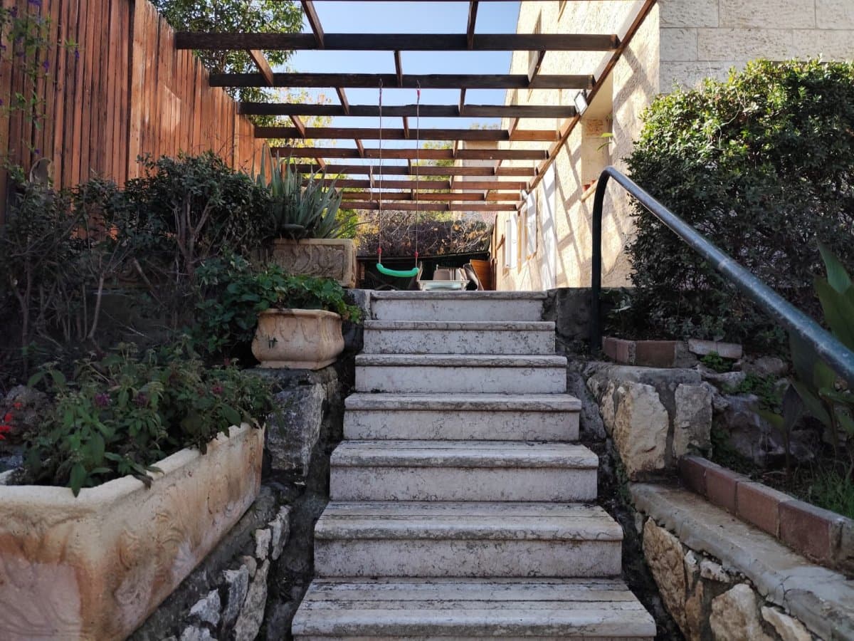 תמונת הדמיה שלישית