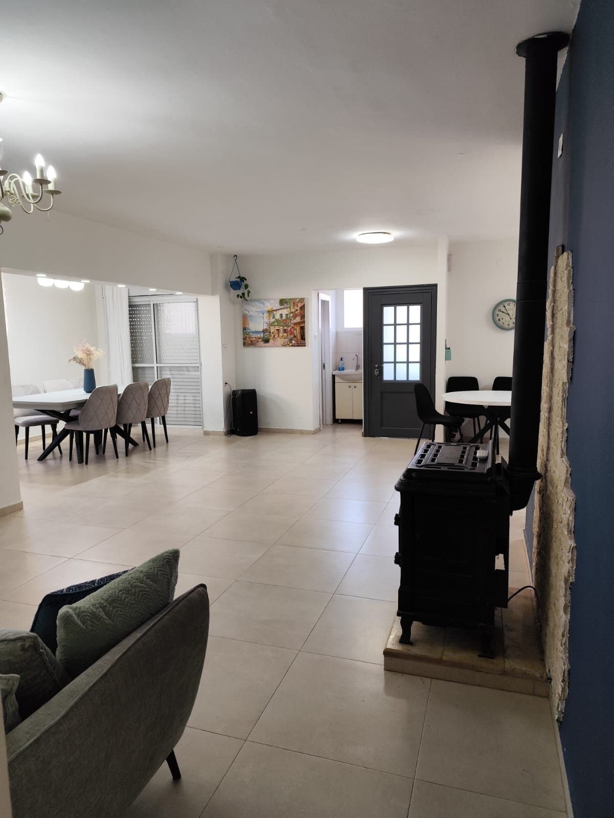 תמונת הדמיה ראשית