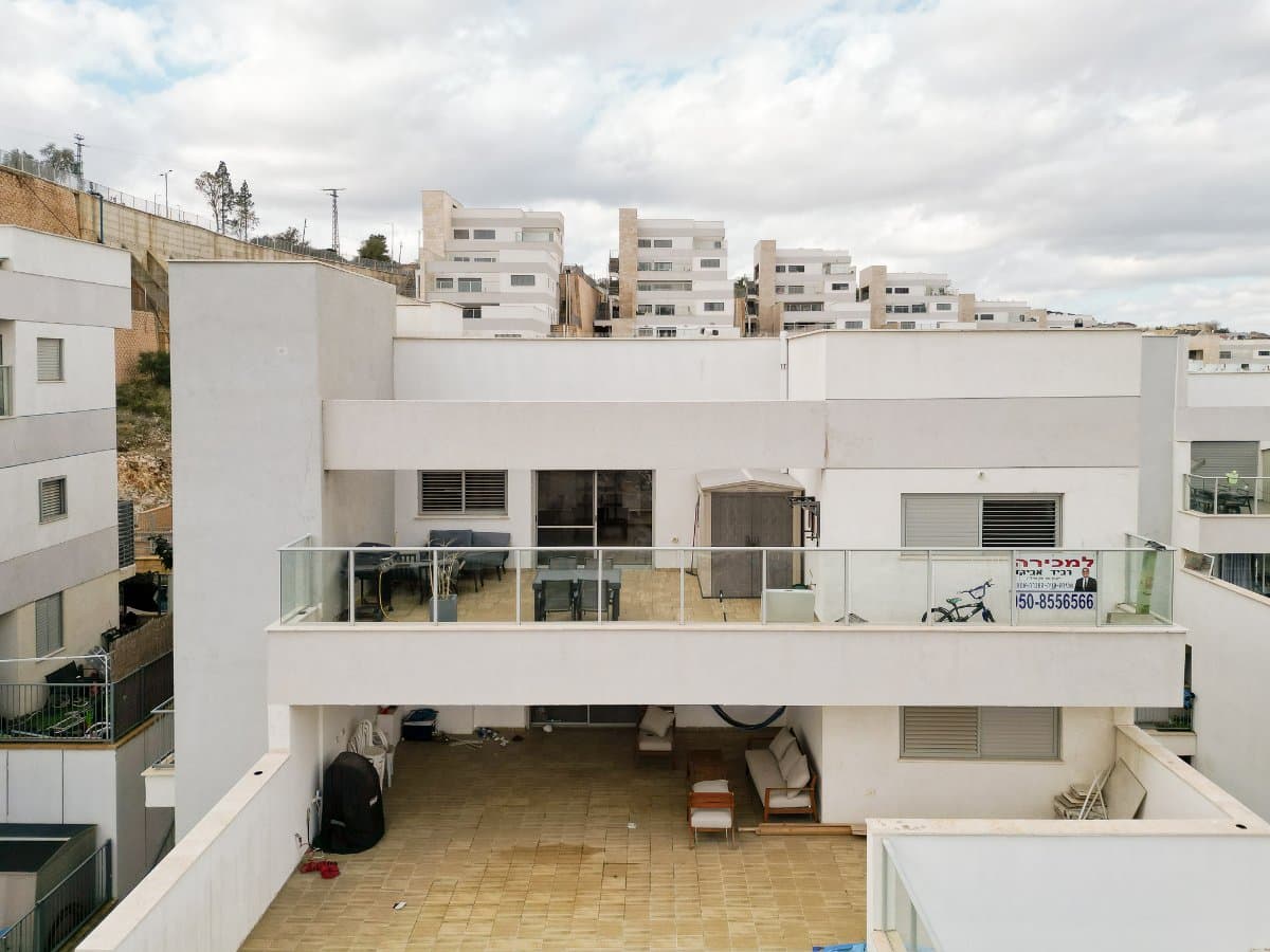 תמונה 5