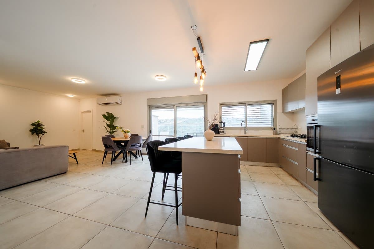 תמונת הדמיה ראשית