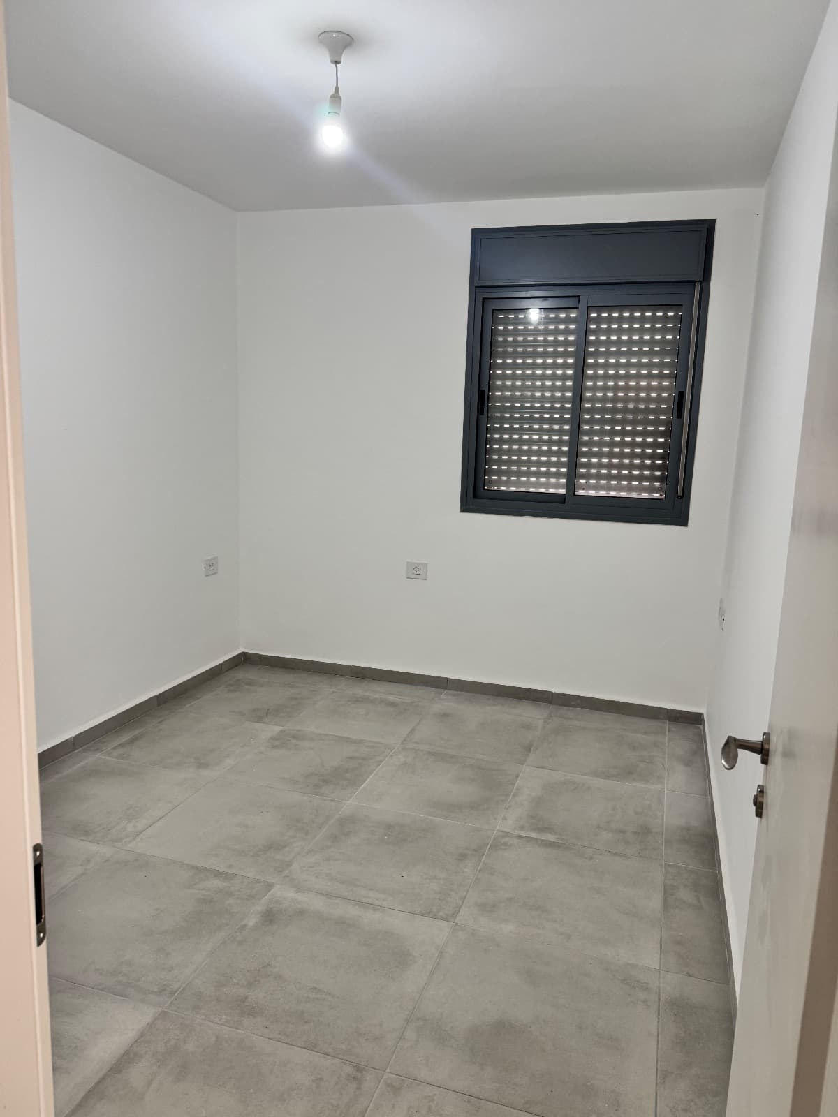 תמונת הדמיה ראשית