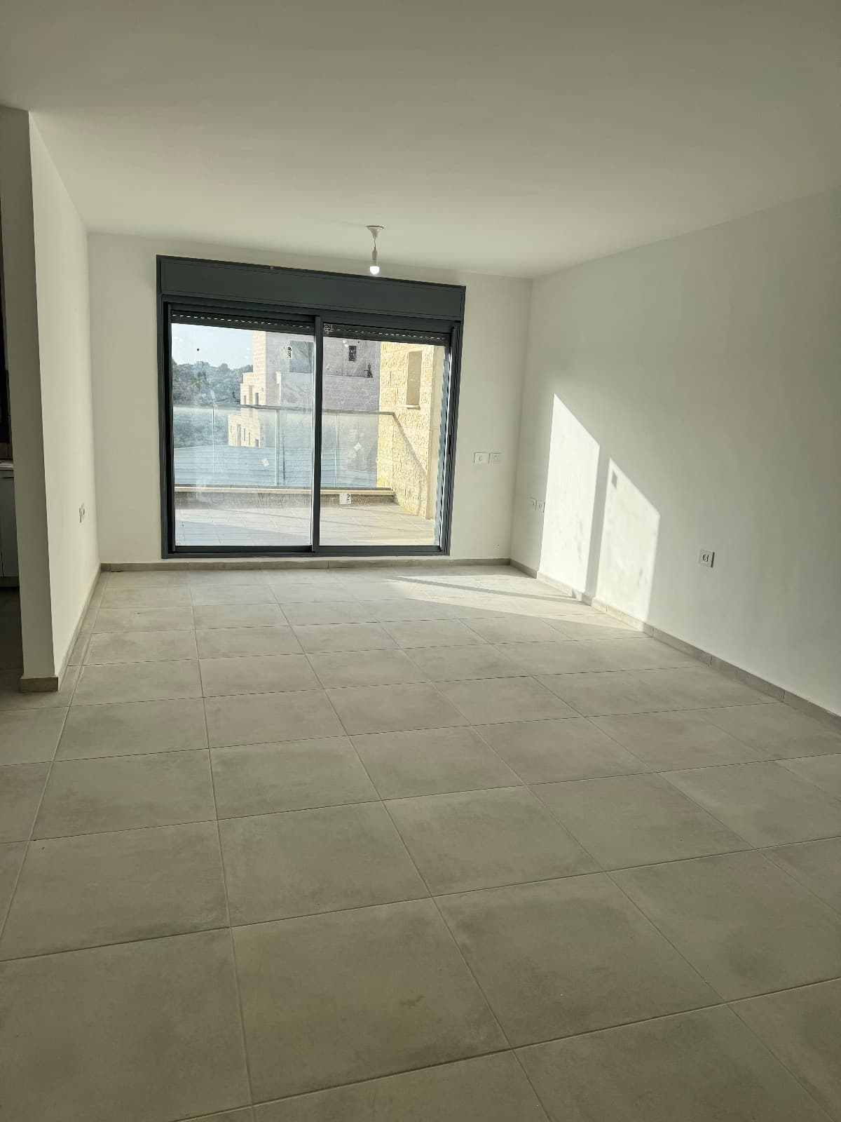 תמונת הדמיה שנייה