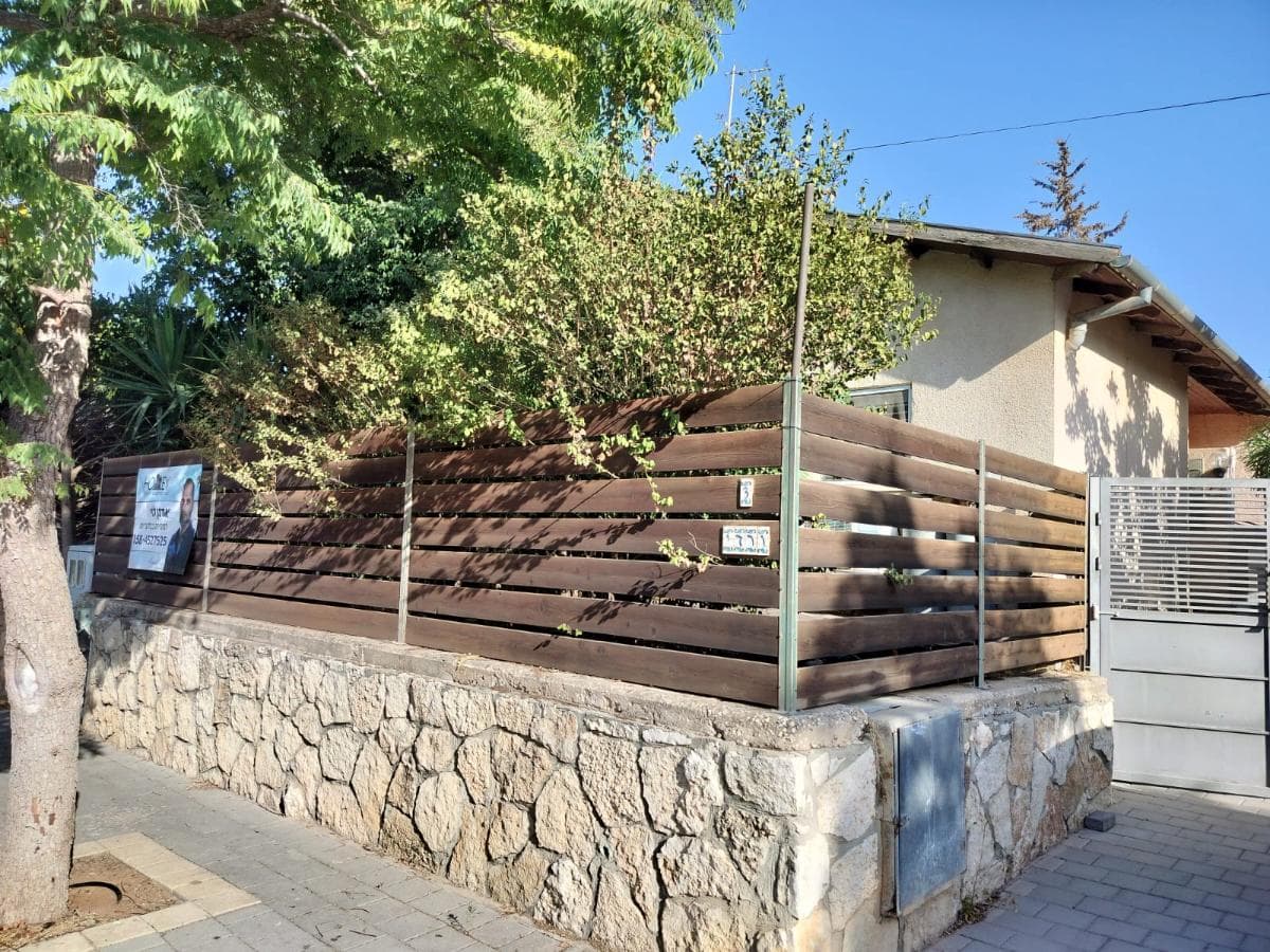 תמונת הדמיה ראשית