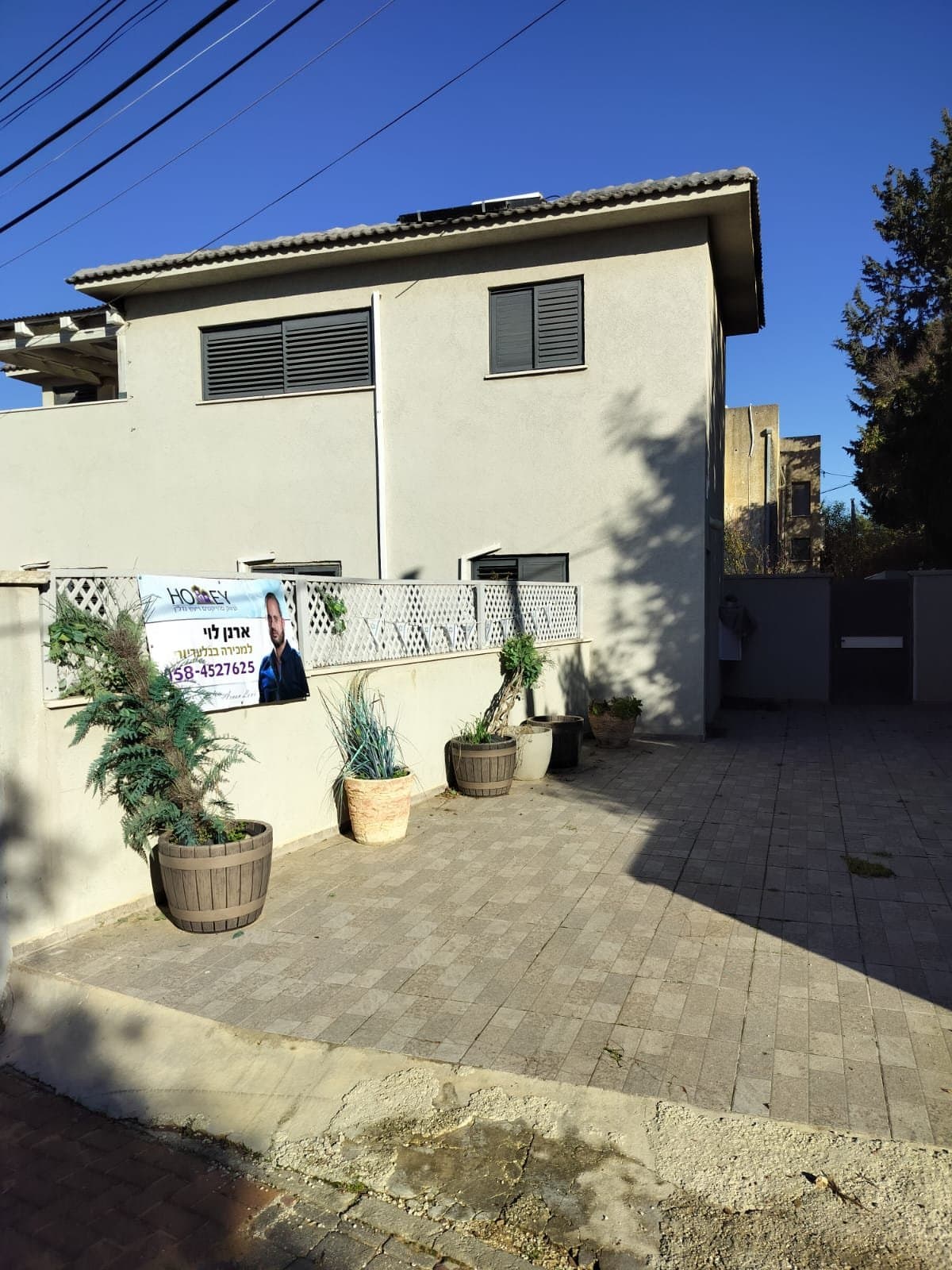 תמונת הדמיה ראשית