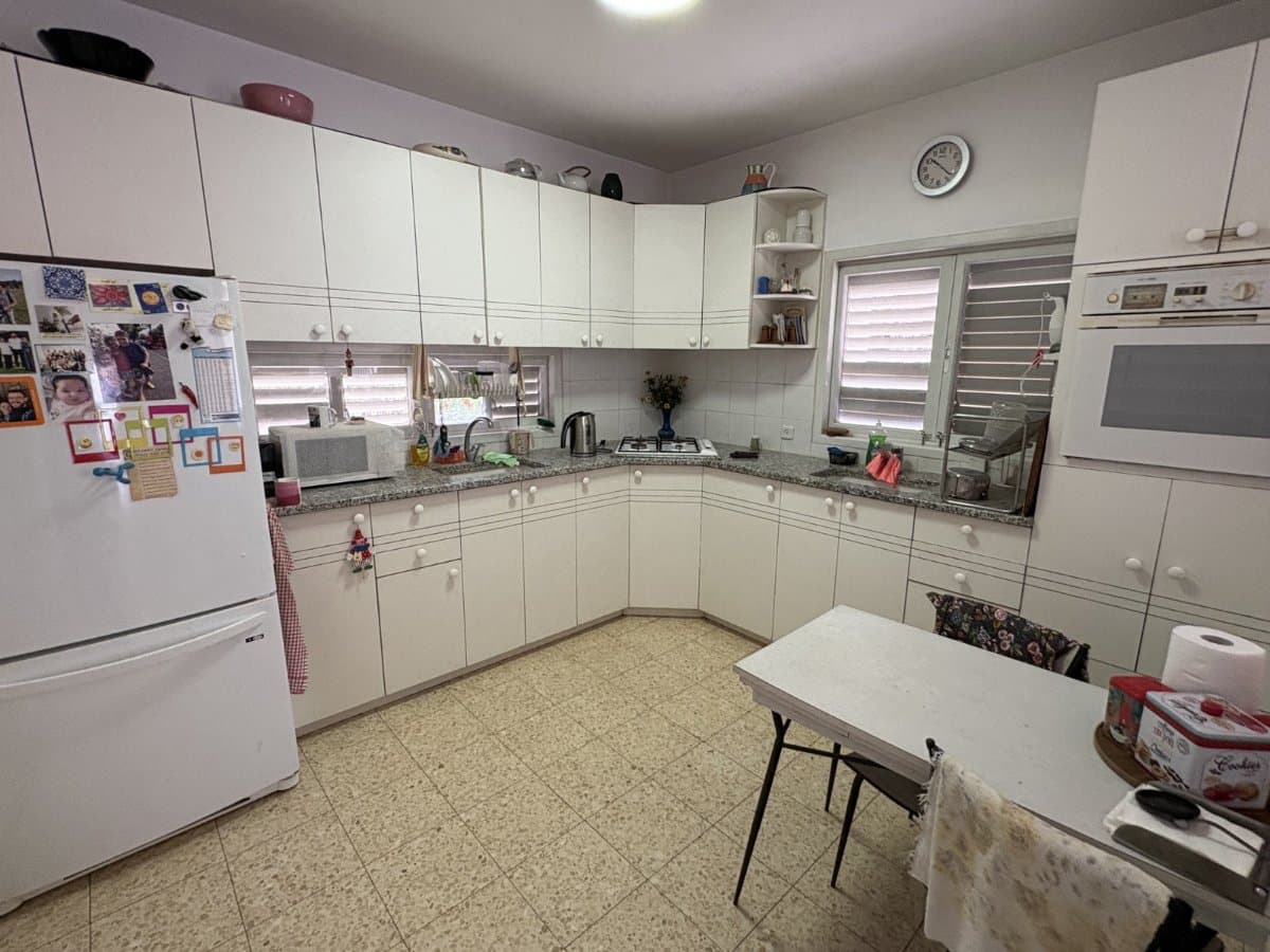 תמונת הדמיה שלישית