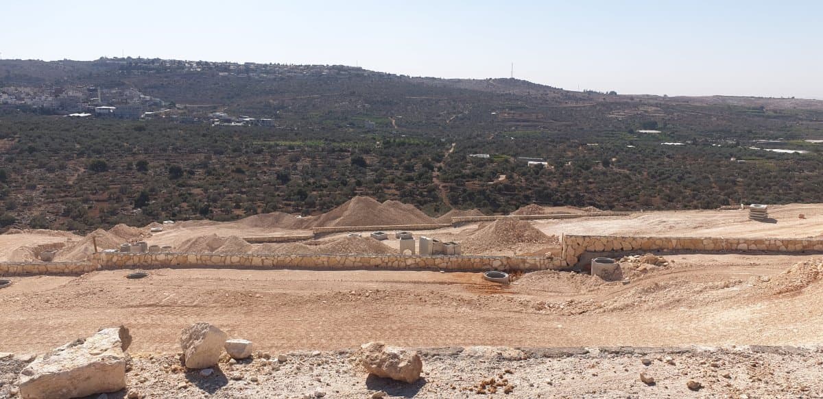 תמונה 5