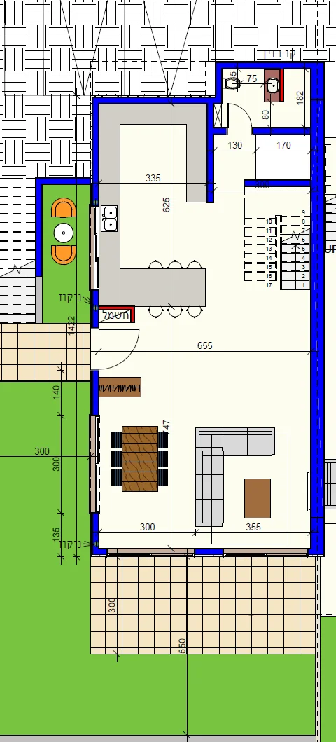 תמונה 4
