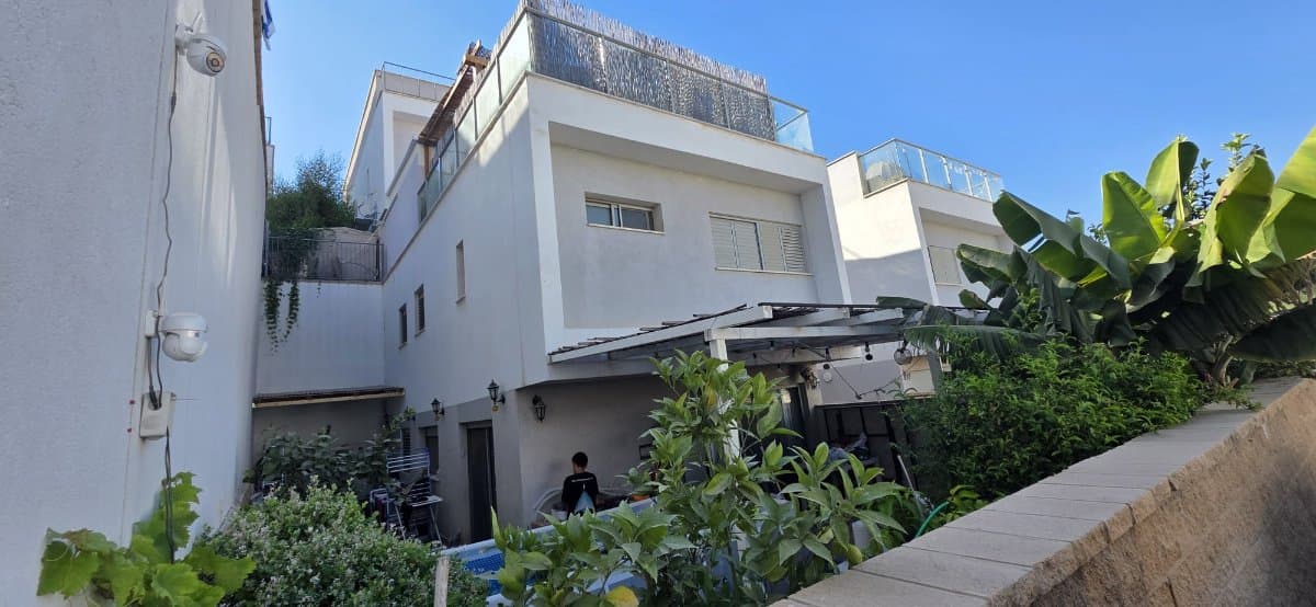 תמונת הדמיה ראשית