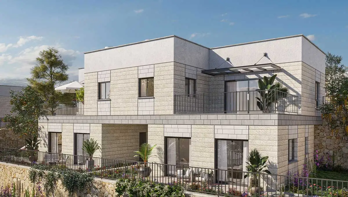 תמונה 9