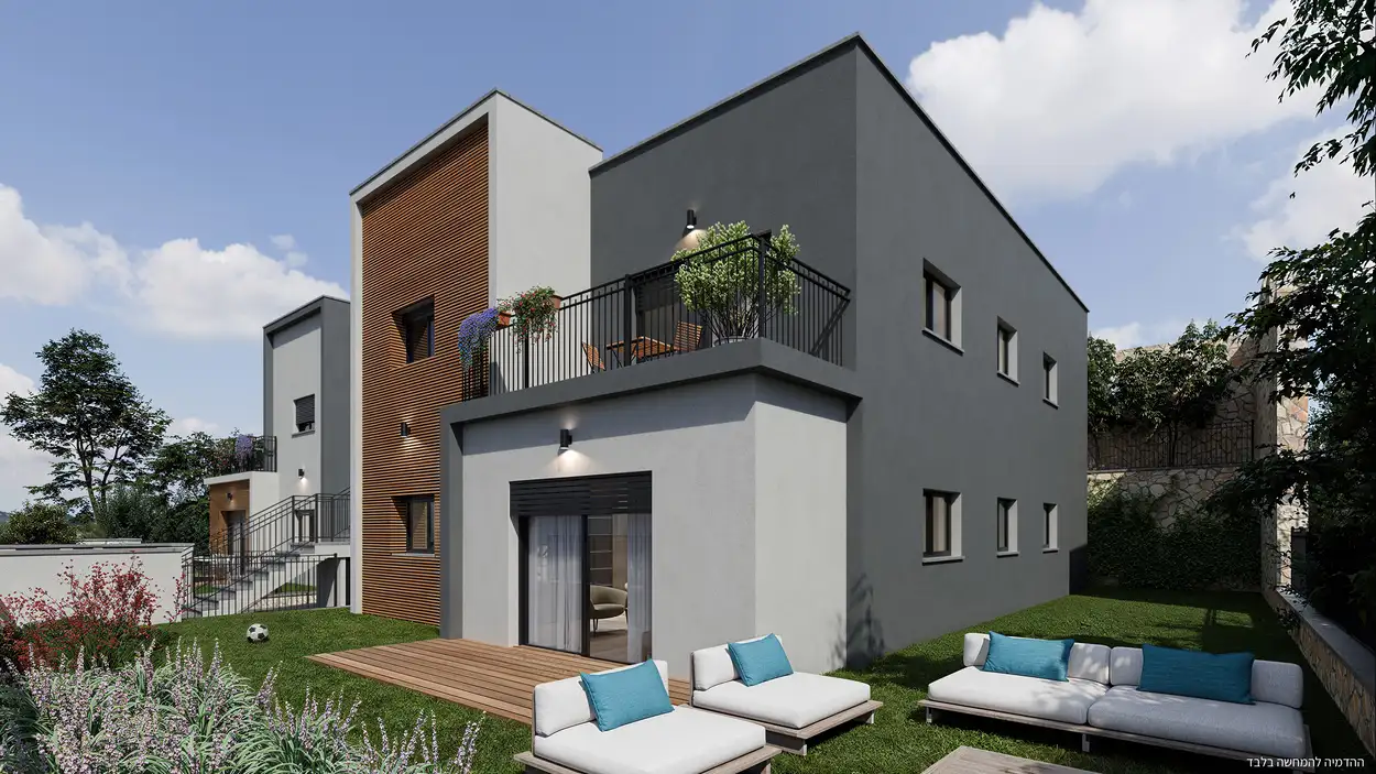 תמונת הדמיה ראשית