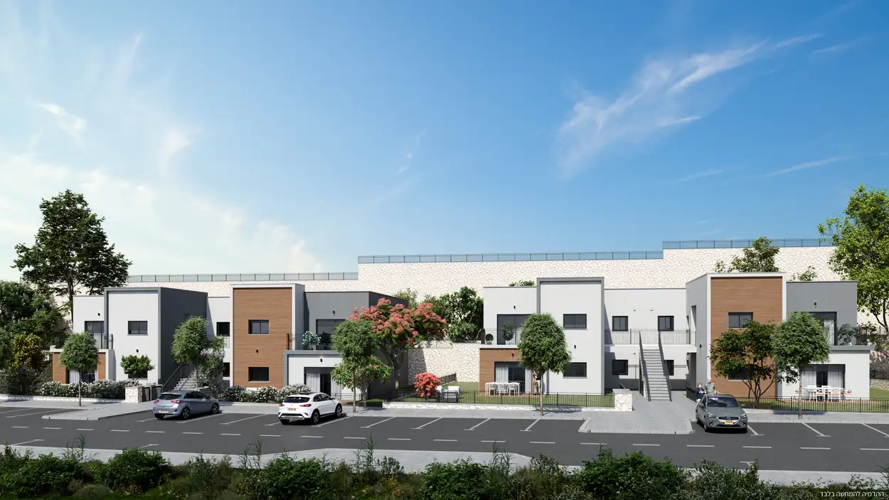 תמונת הדמיה שלישית