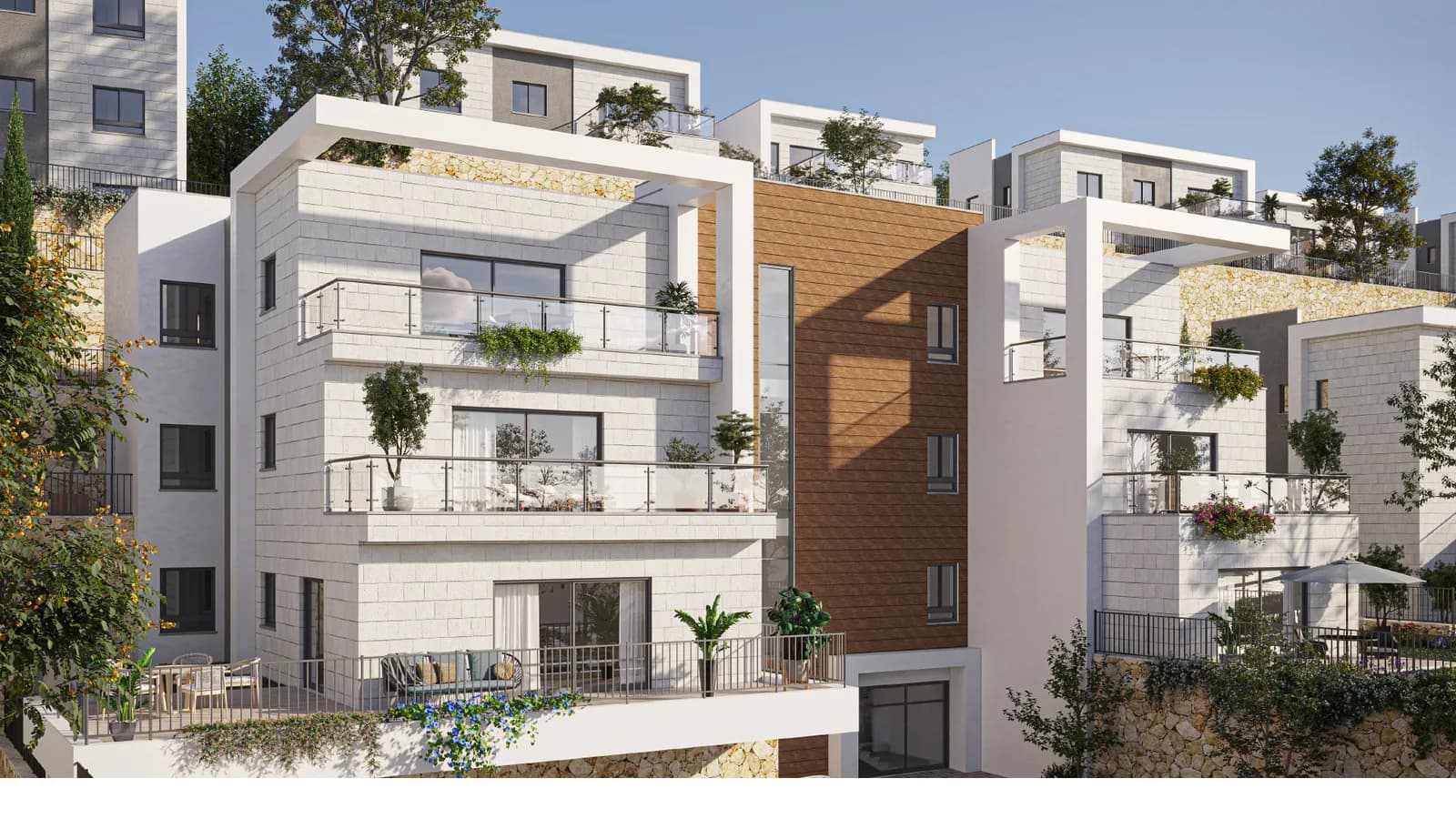 תמונת הדמיה ראשית