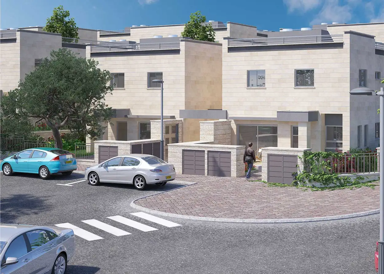 תמונת הדמיה ראשית