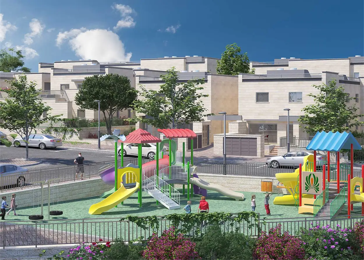 תמונת הדמיה שלישית