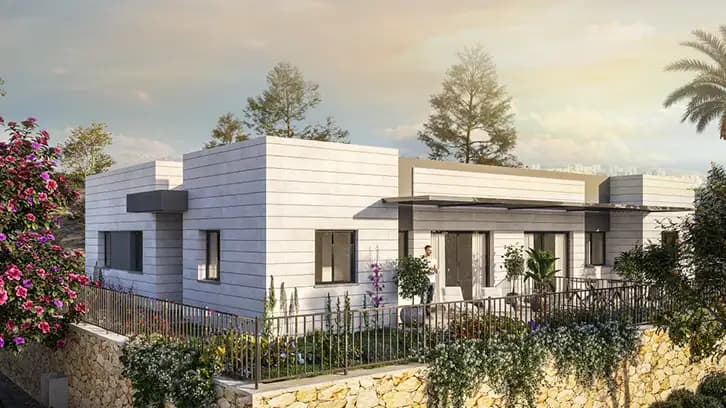 תמונת הדמיה ראשית