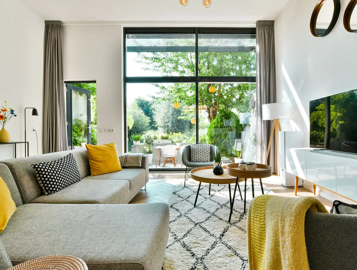 תמונת הדמיה שנייה