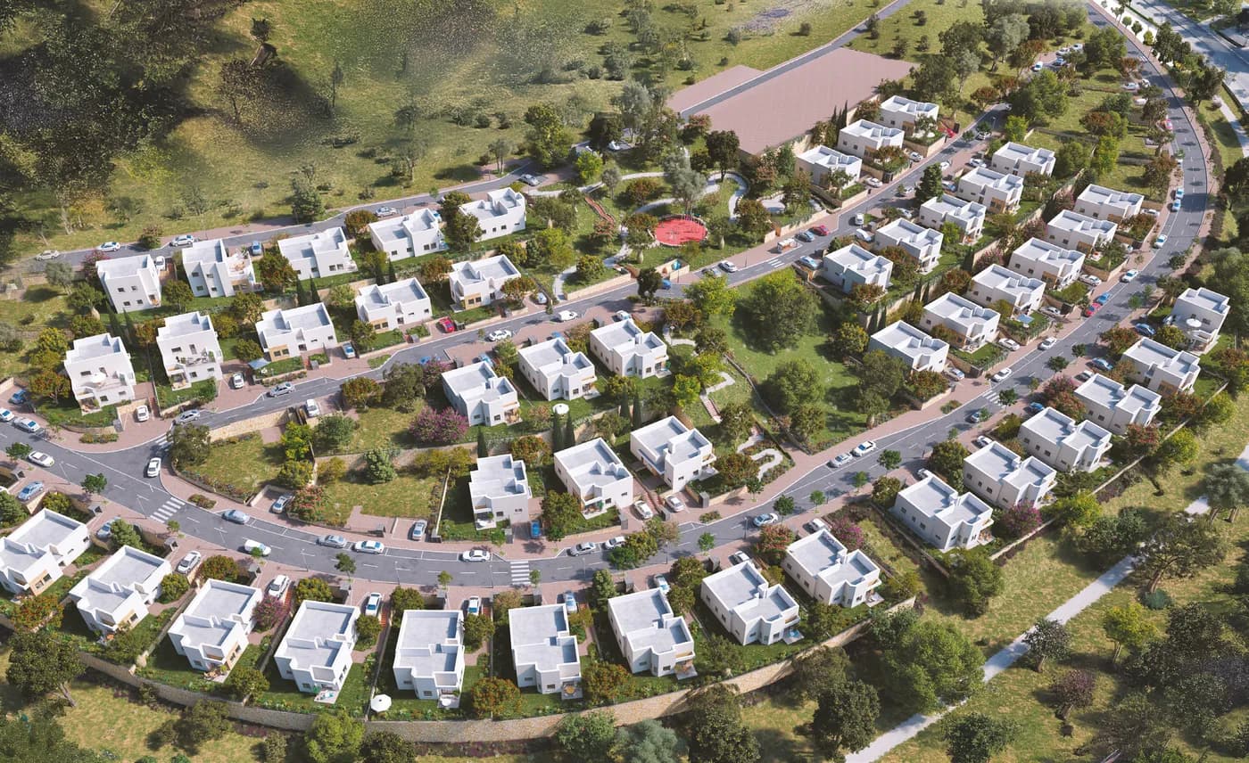 תמונת הדמיה ראשית