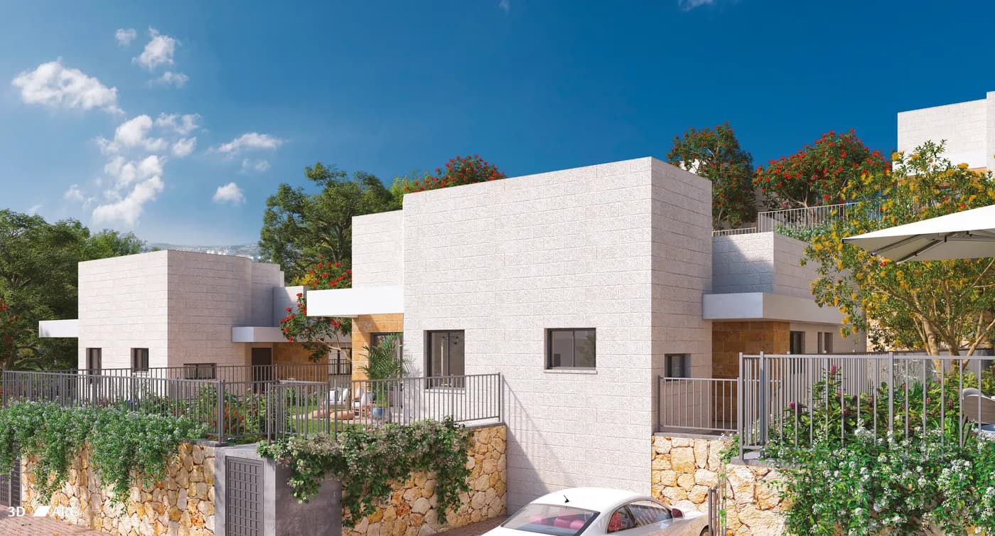 תמונת הדמיה שלישית